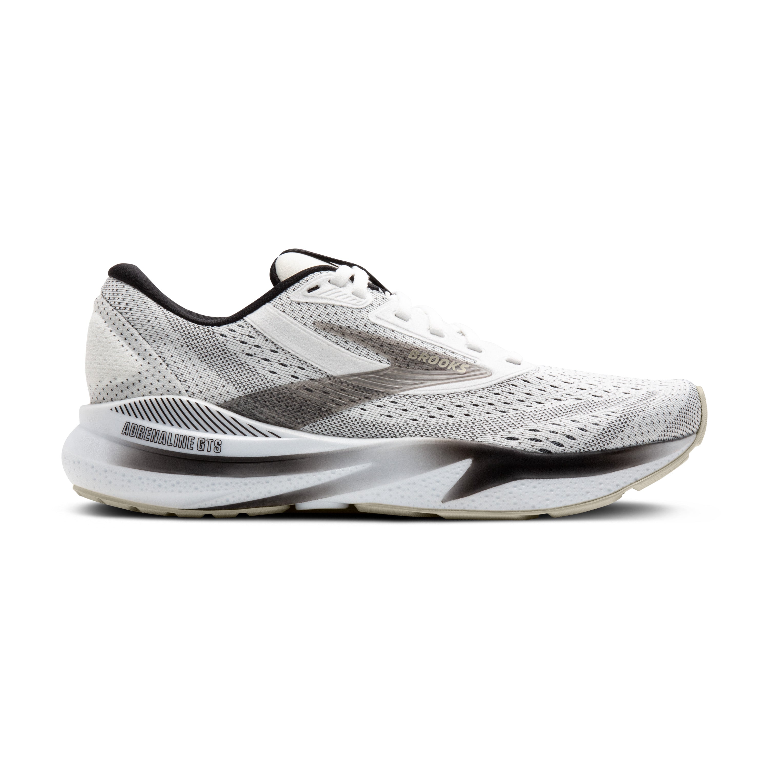 Men's Brooks Adrenaline GTS 24 24