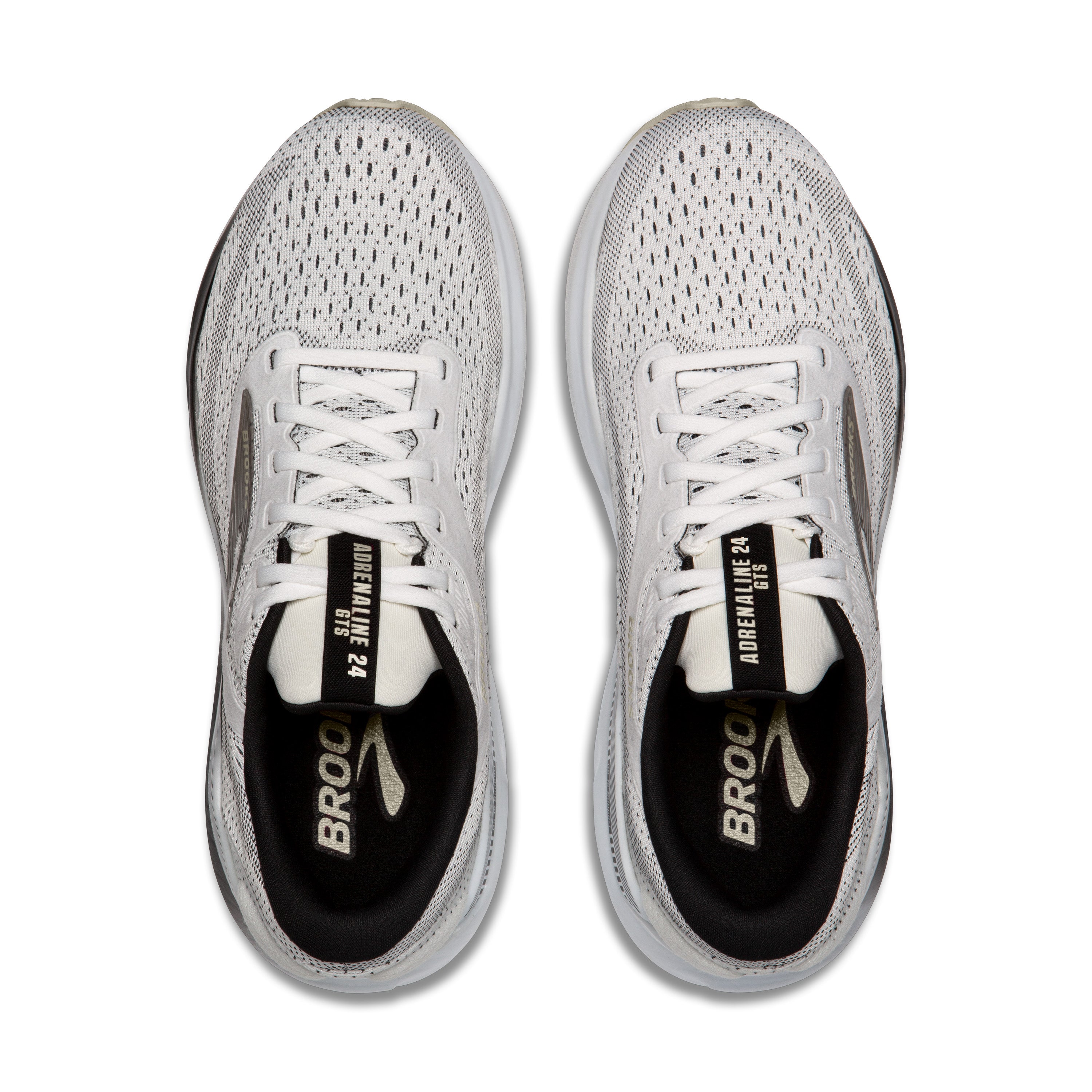 Men's Brooks Adrenaline GTS 24 7