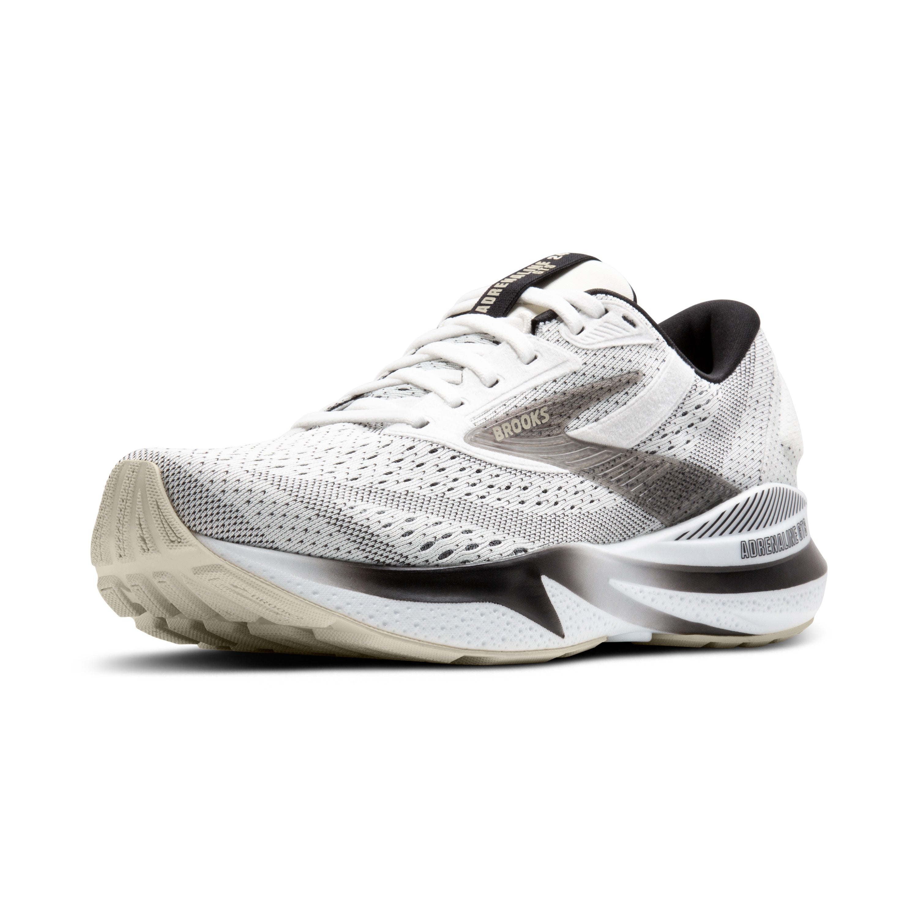 Men's Brooks Adrenaline GTS 24 29