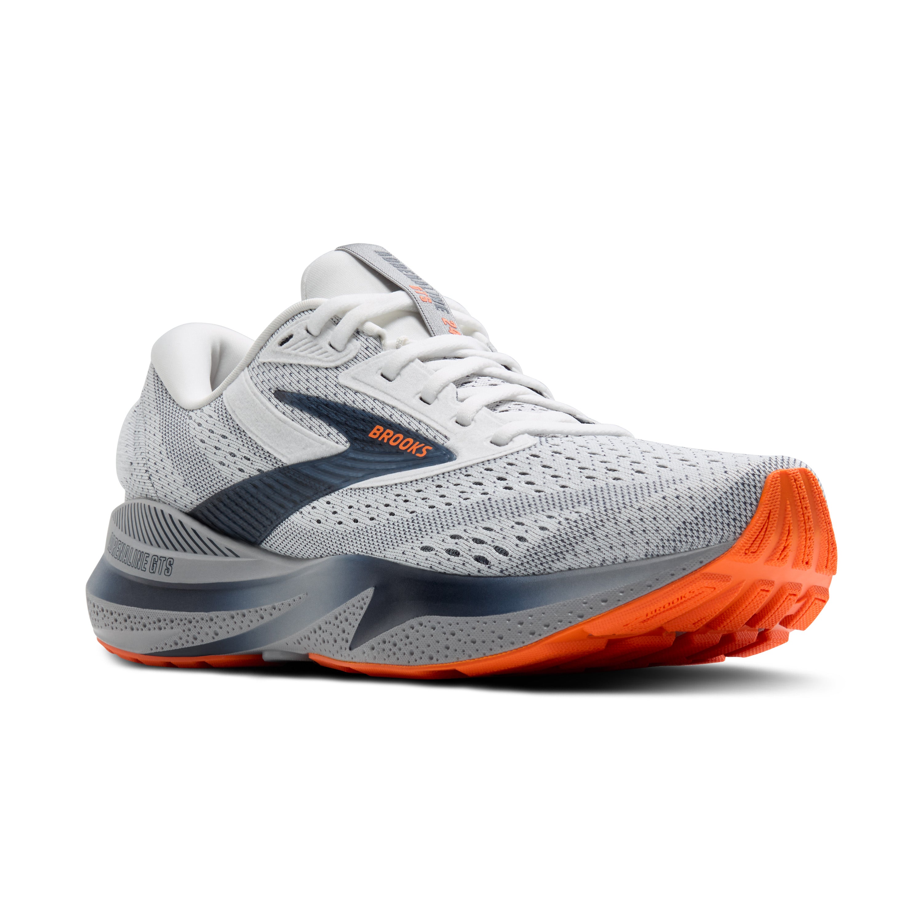 Men's Brooks Adrenaline GTS 24 (REGULAR & WIDE WIDTH) 16