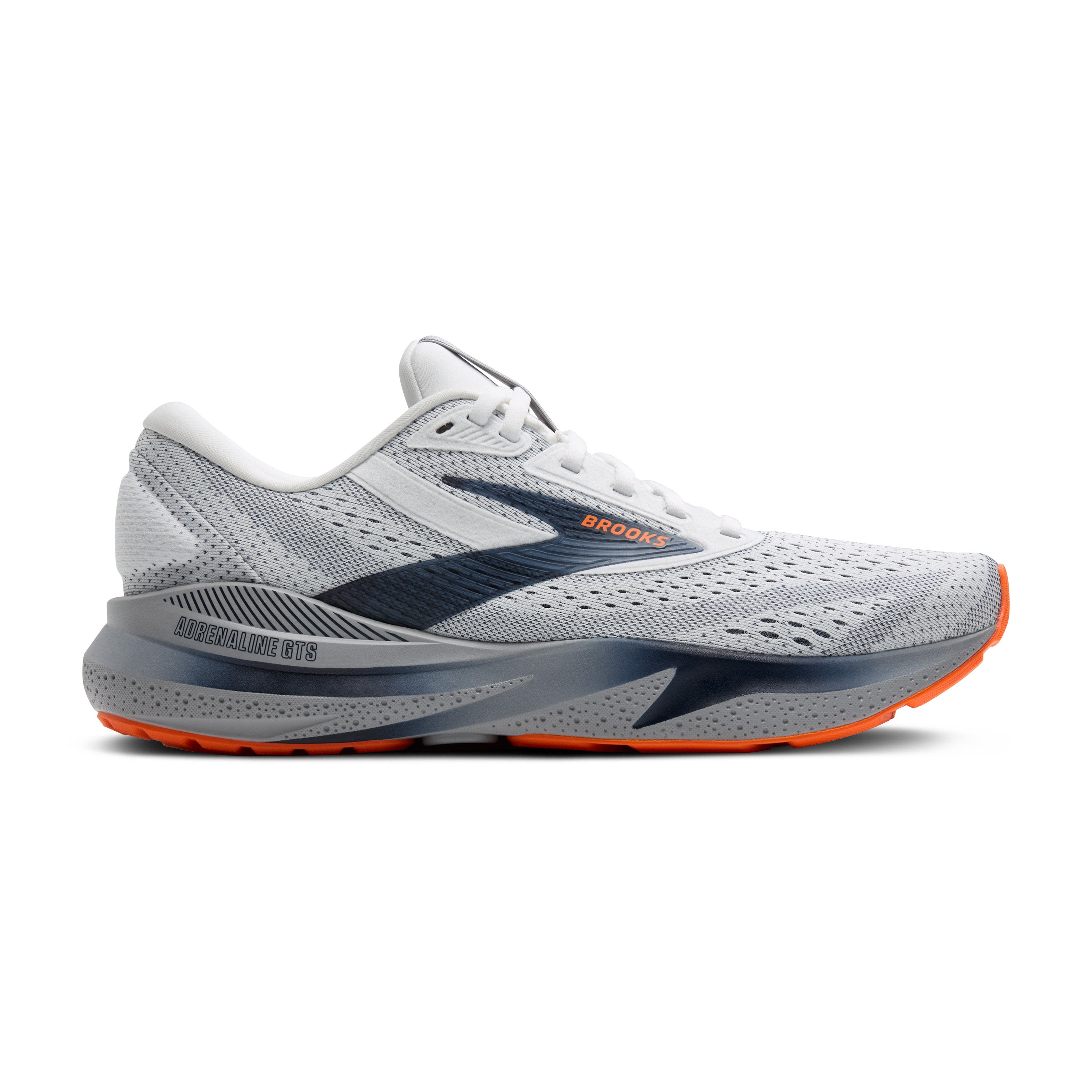 Men's Brooks Adrenaline GTS 24 (REGULAR & WIDE WIDTH) 17