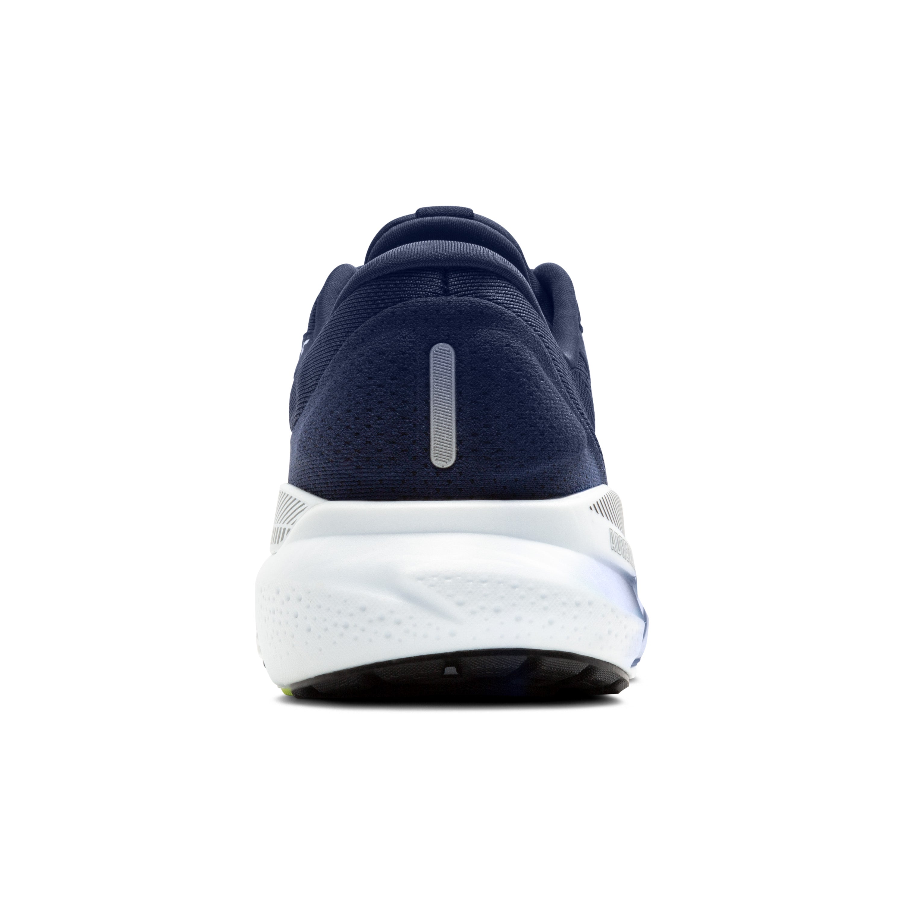 Men's Brooks Adrenaline GTS 24 39