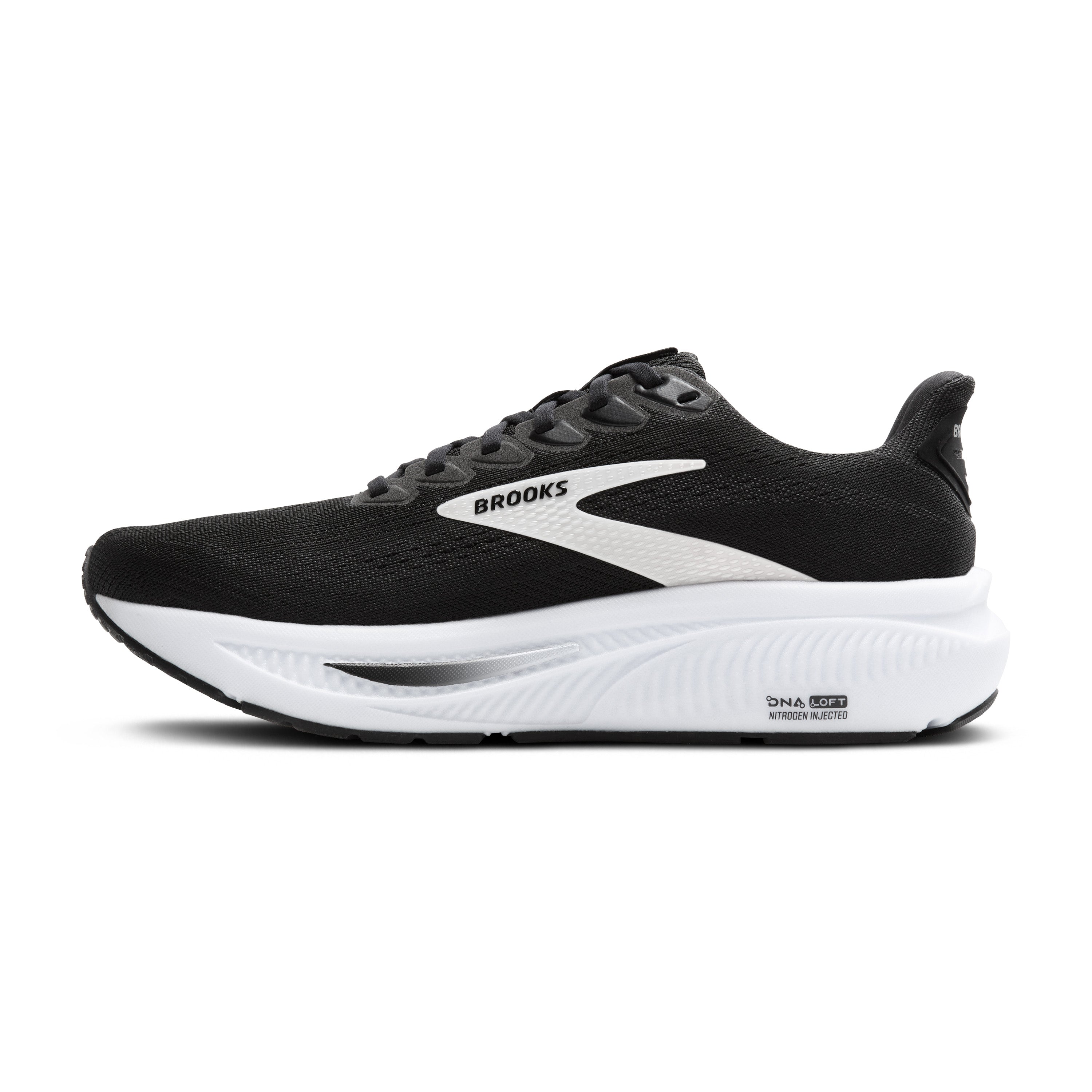 Men's Brooks Ghost 17 26