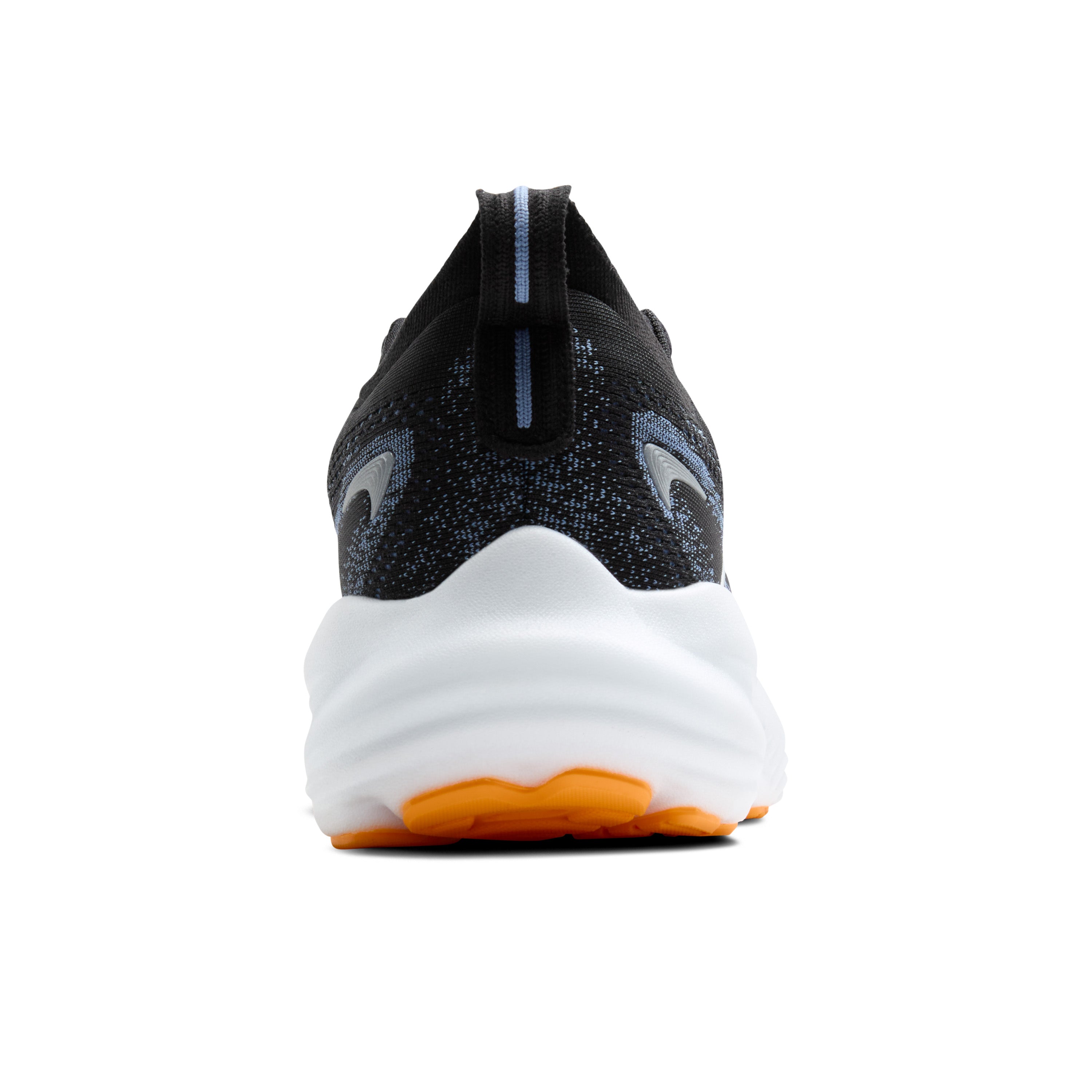 Men's Brooks Glycerin 22 3