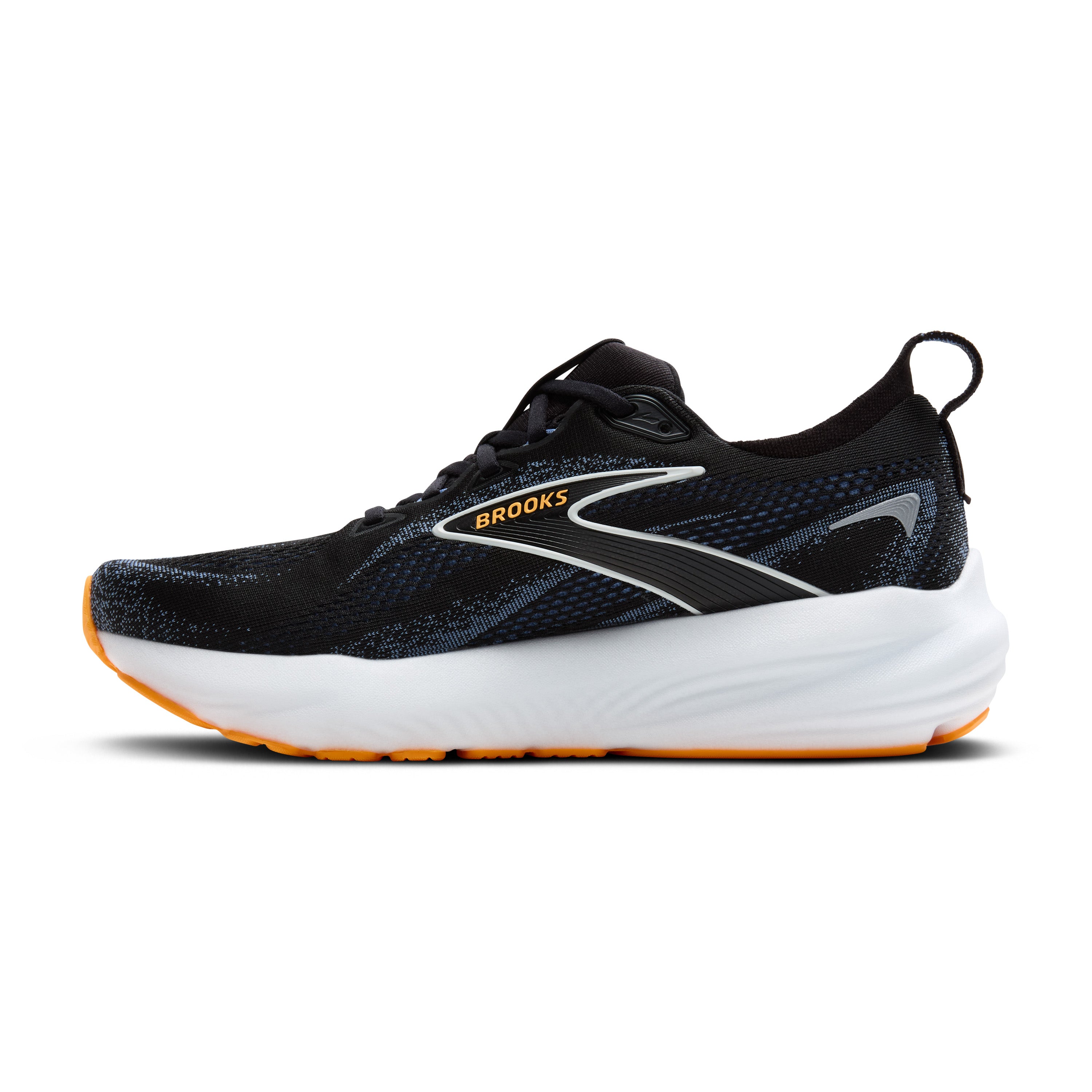 Men's Brooks Glycerin 22 4