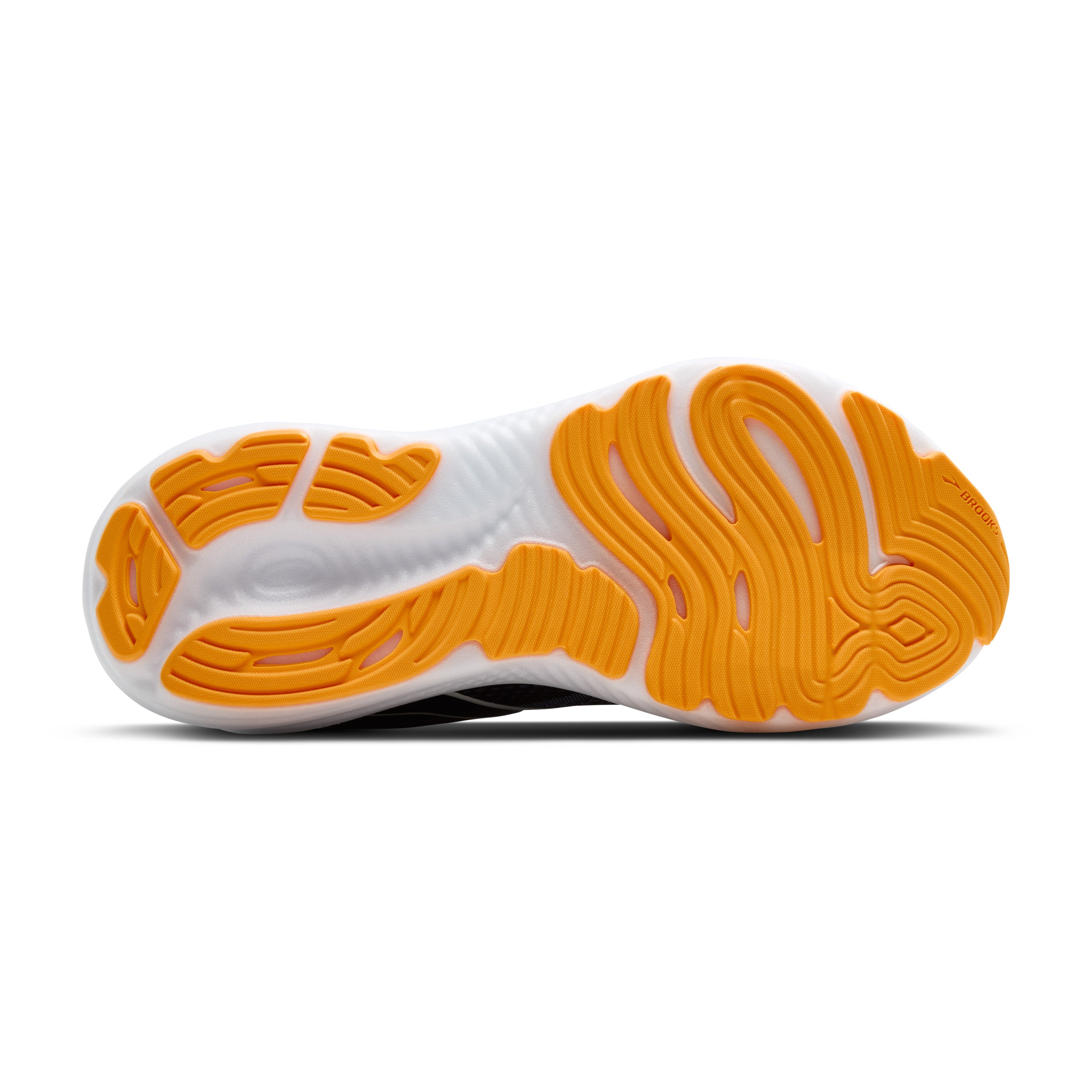 Men's Brooks Glycerin 22 6