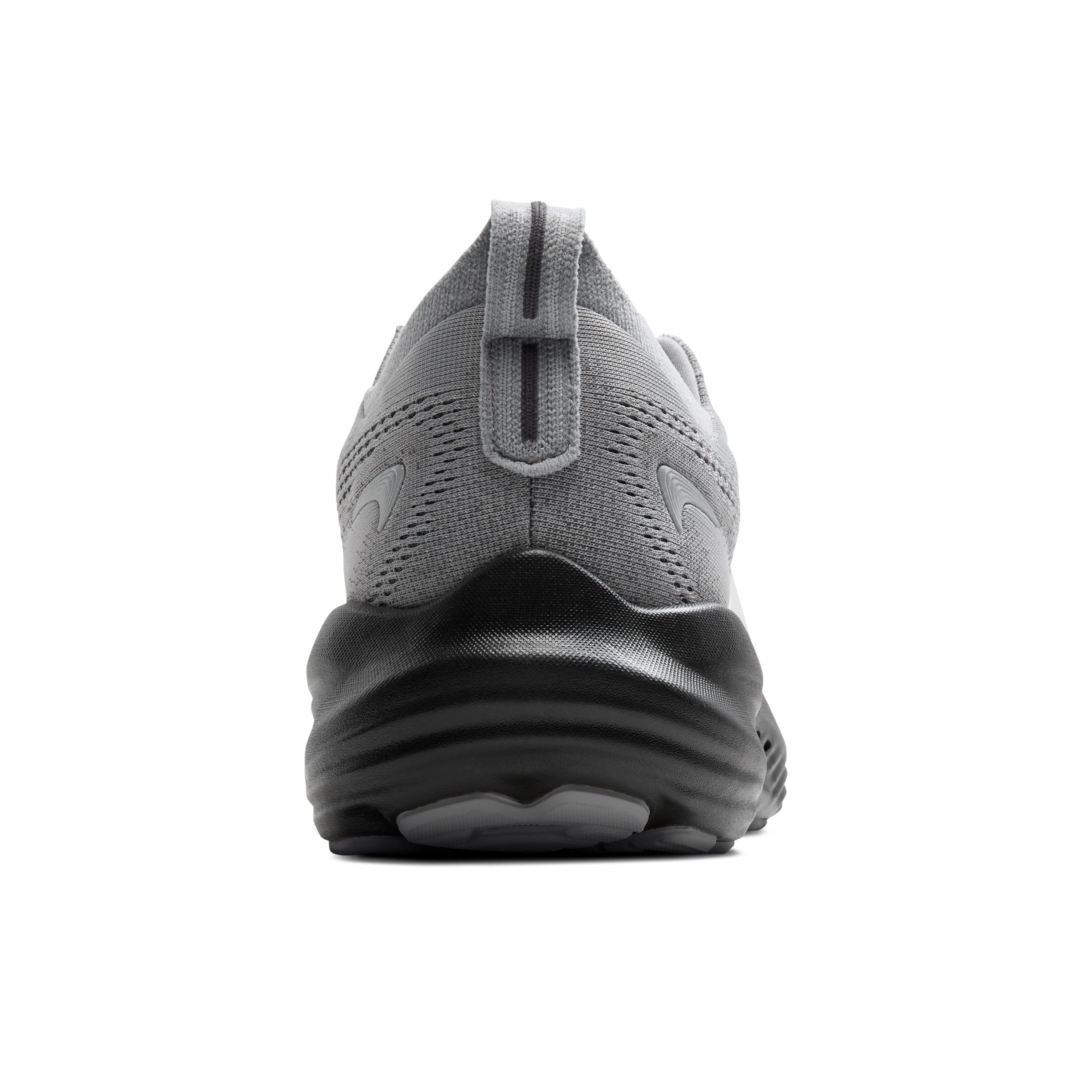 Men's Brooks Glycerin 22 10