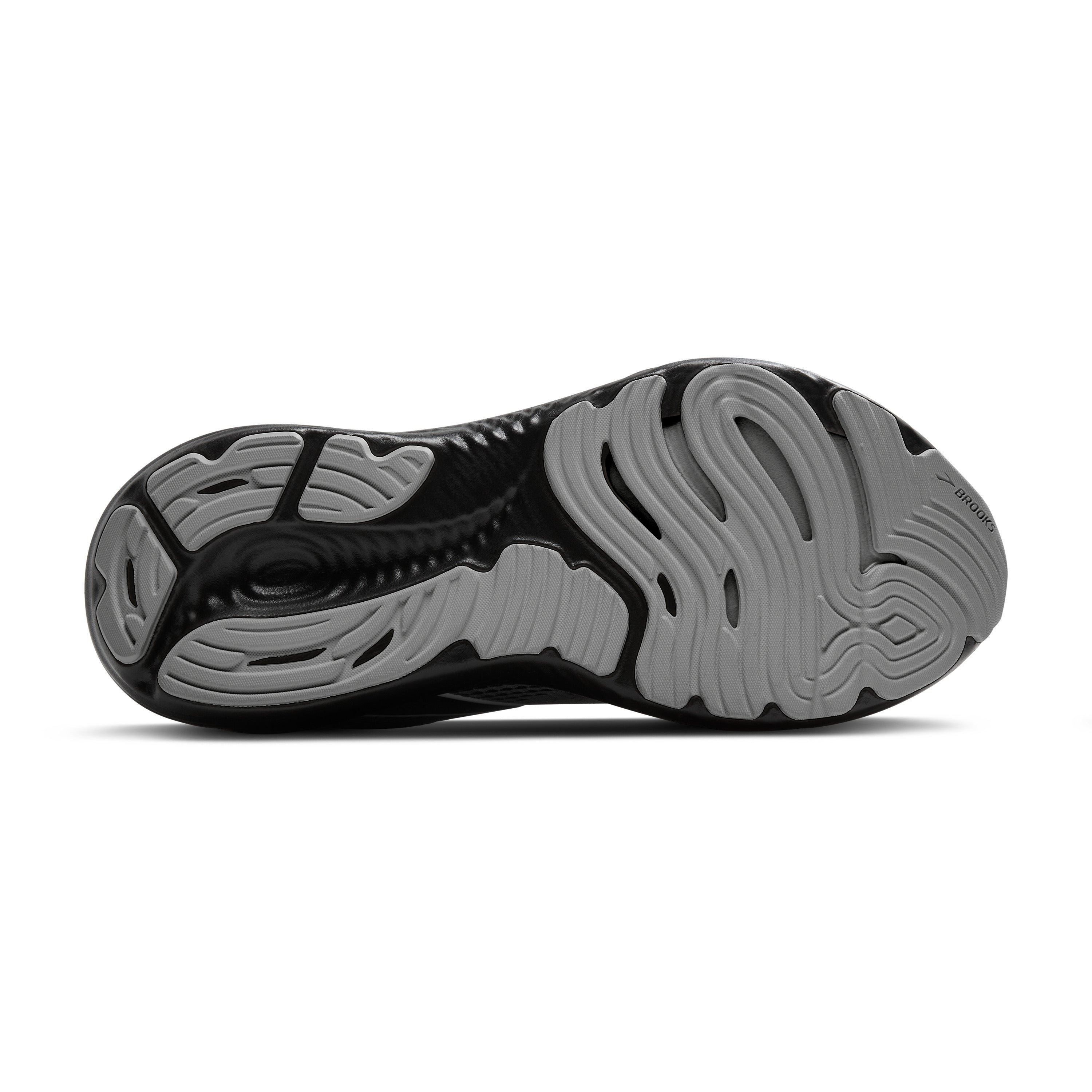 Men's Brooks Glycerin 22 13
