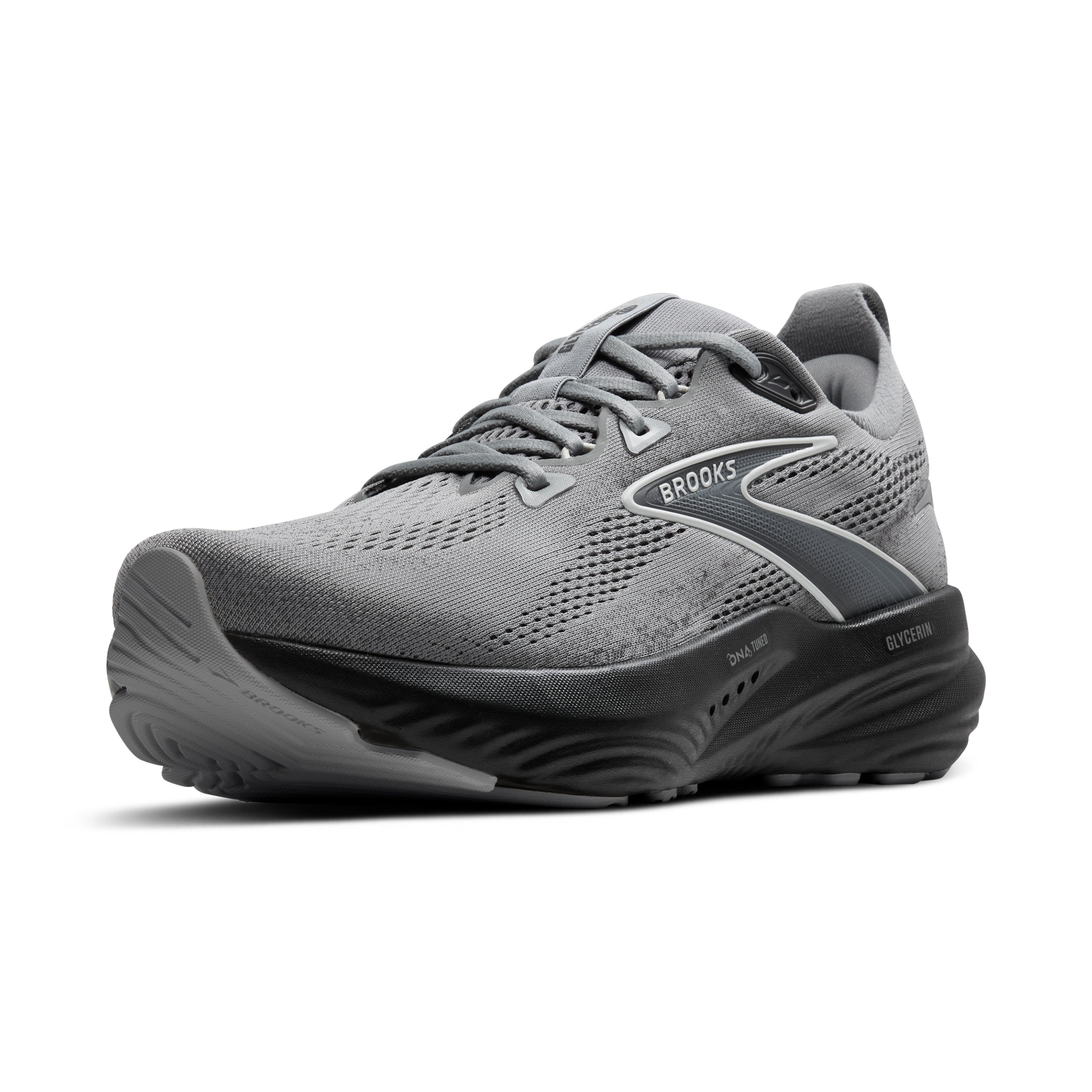 Men's Brooks Glycerin 22 14