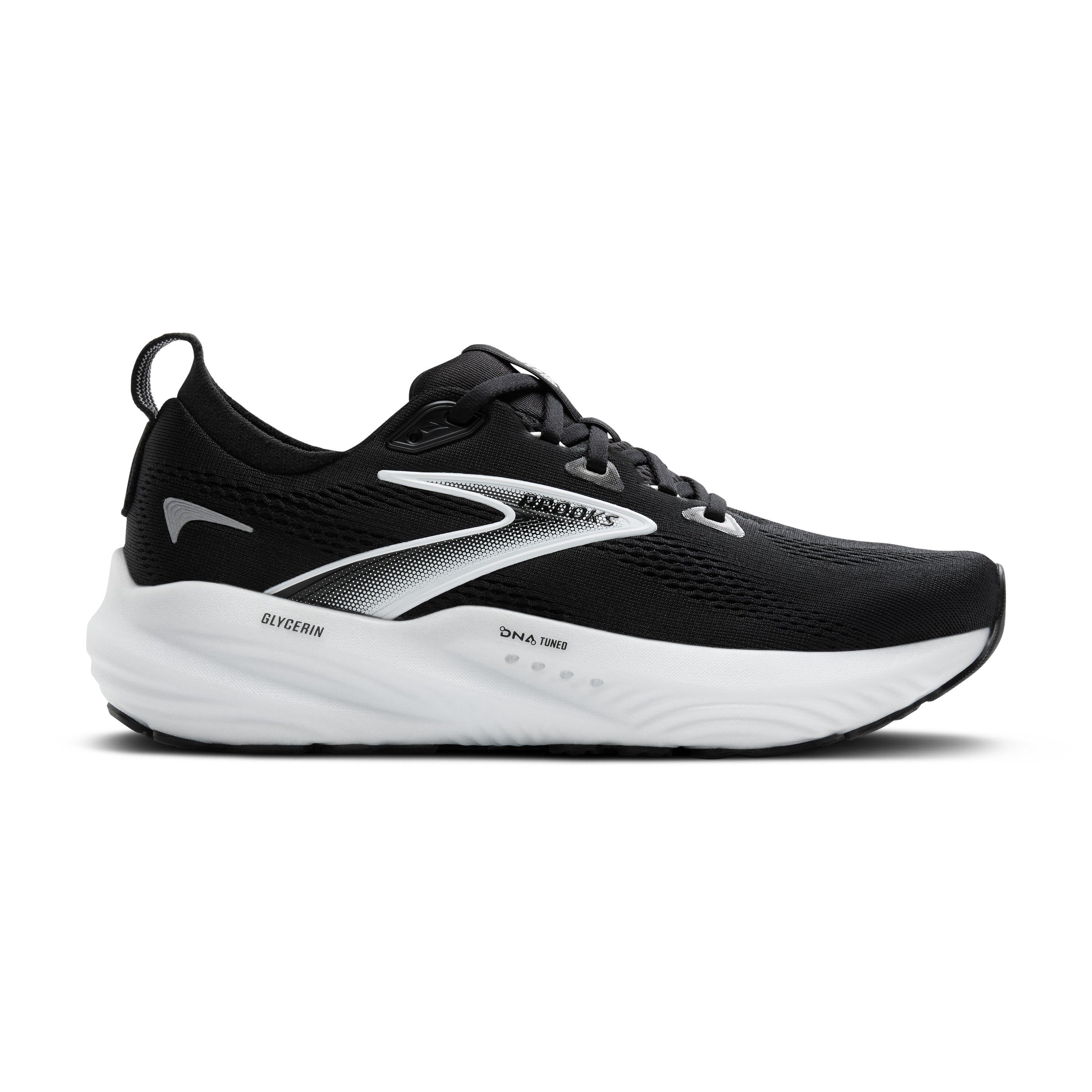 Men's Brooks Glycerin 22 17