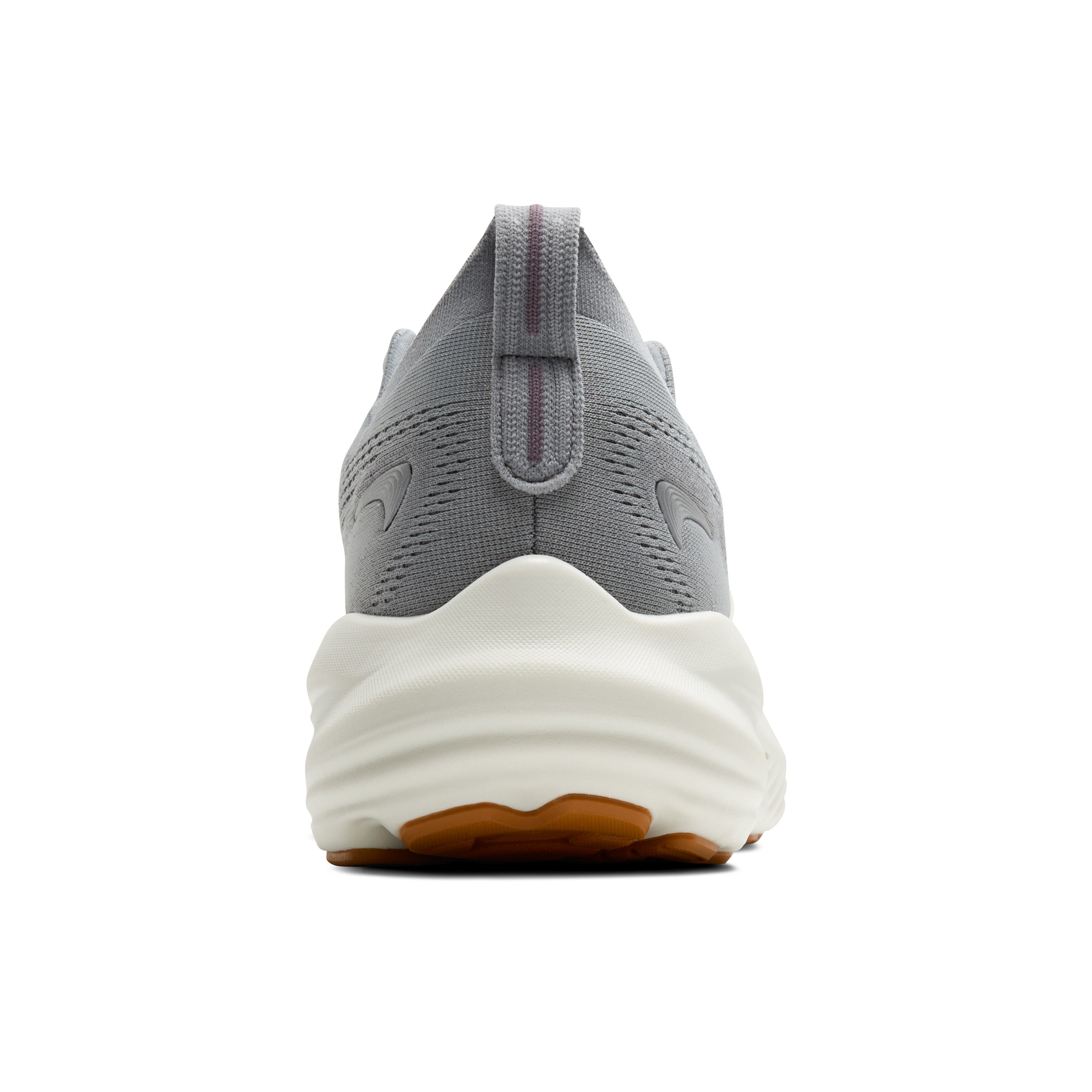 Men's Brooks Glycerin 22 11