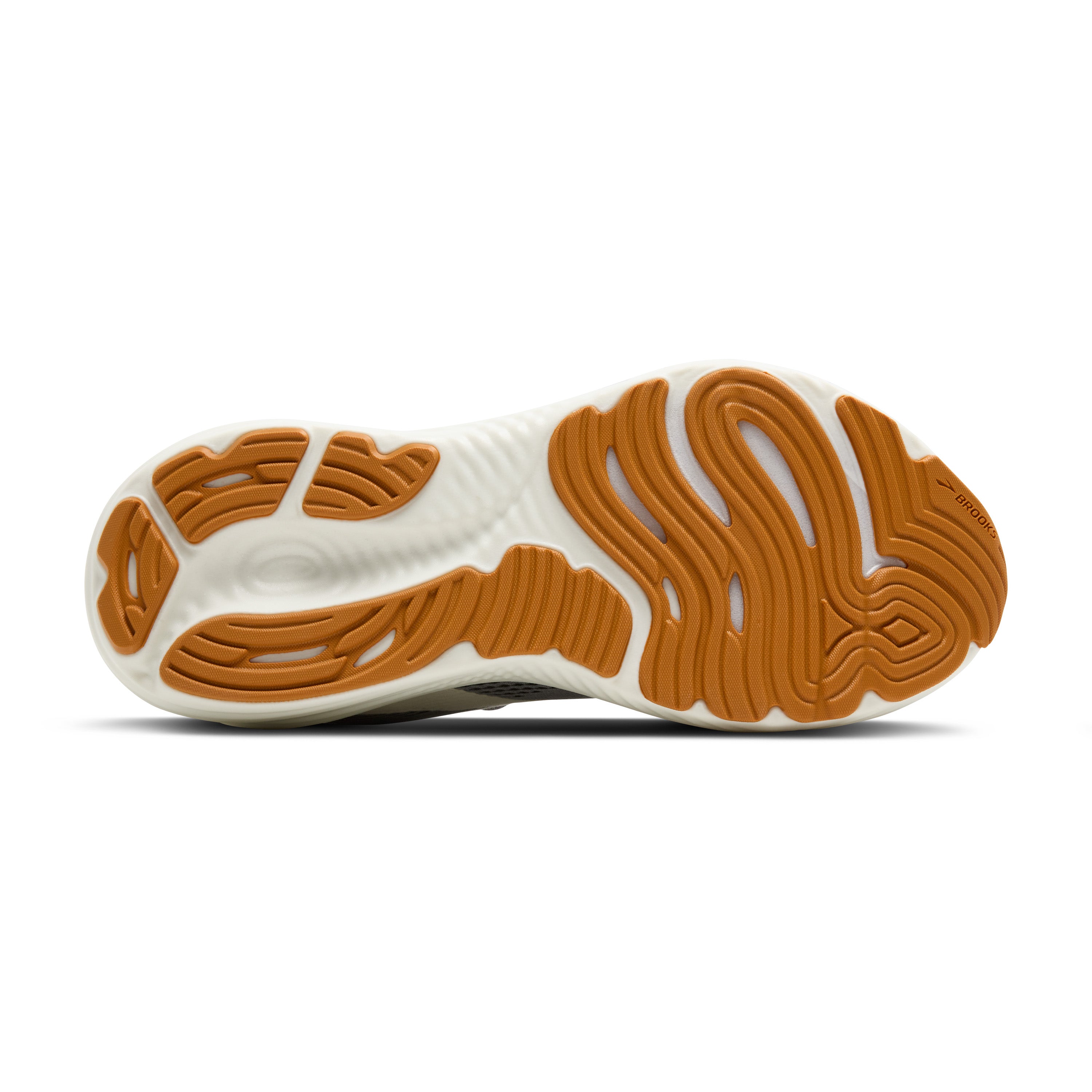 Men's Brooks Glycerin 22 13