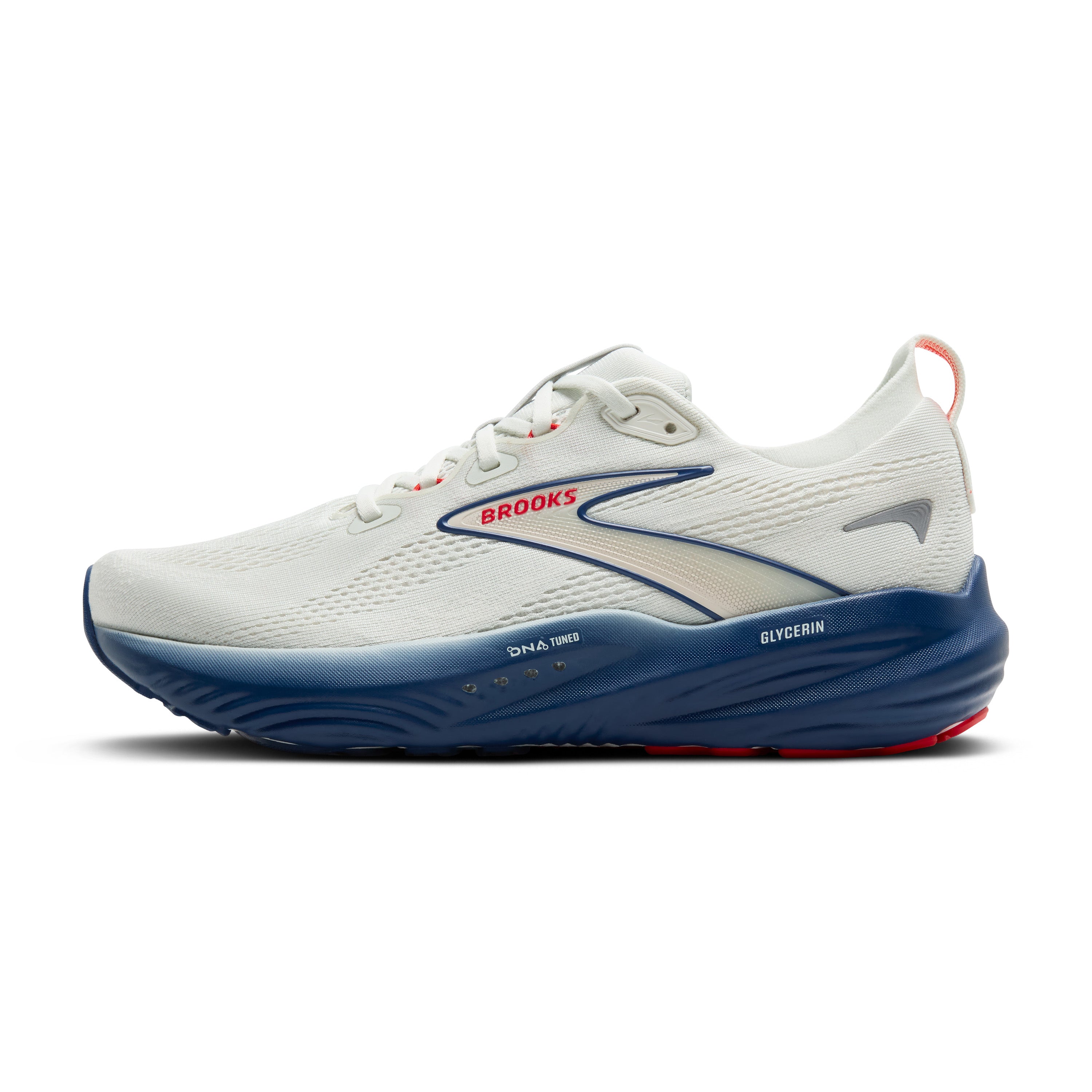 Men's Brooks Glycerin 22 18