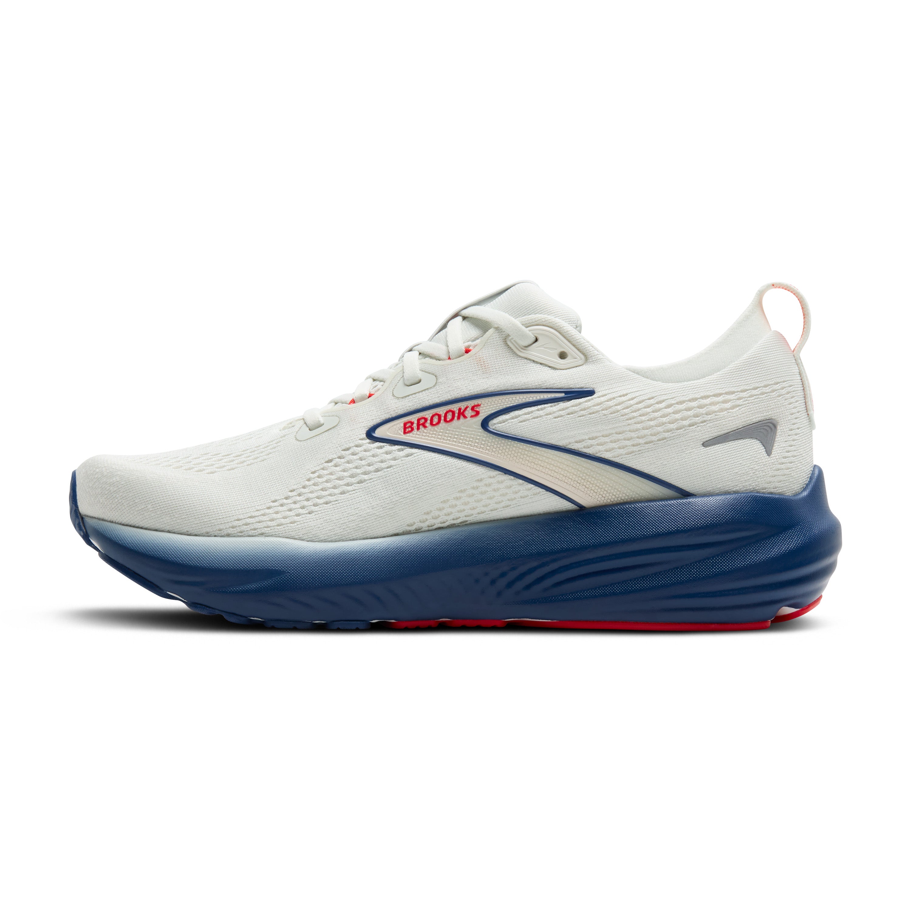 Men's Brooks Glycerin 22 20