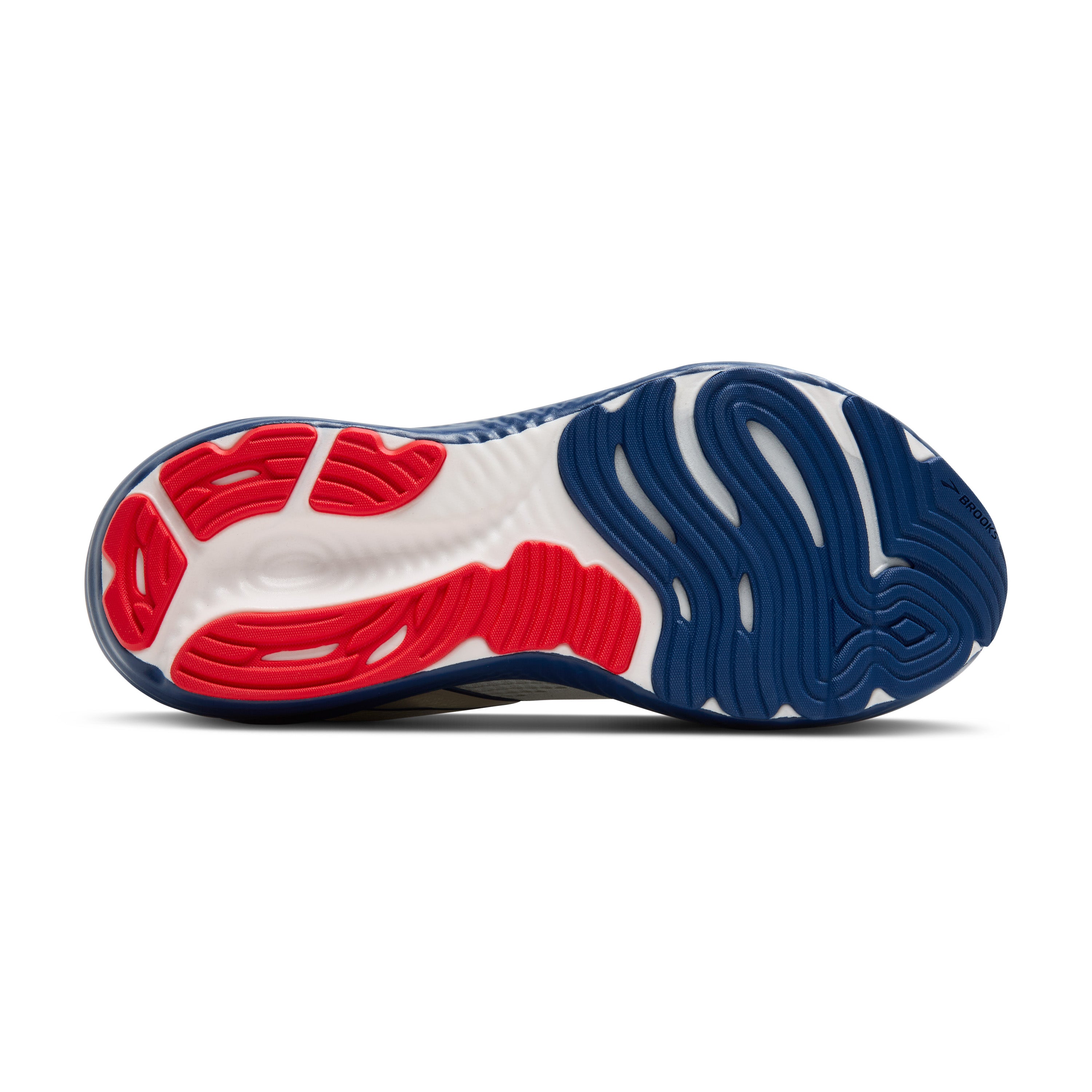 Men's Brooks Glycerin 22 22