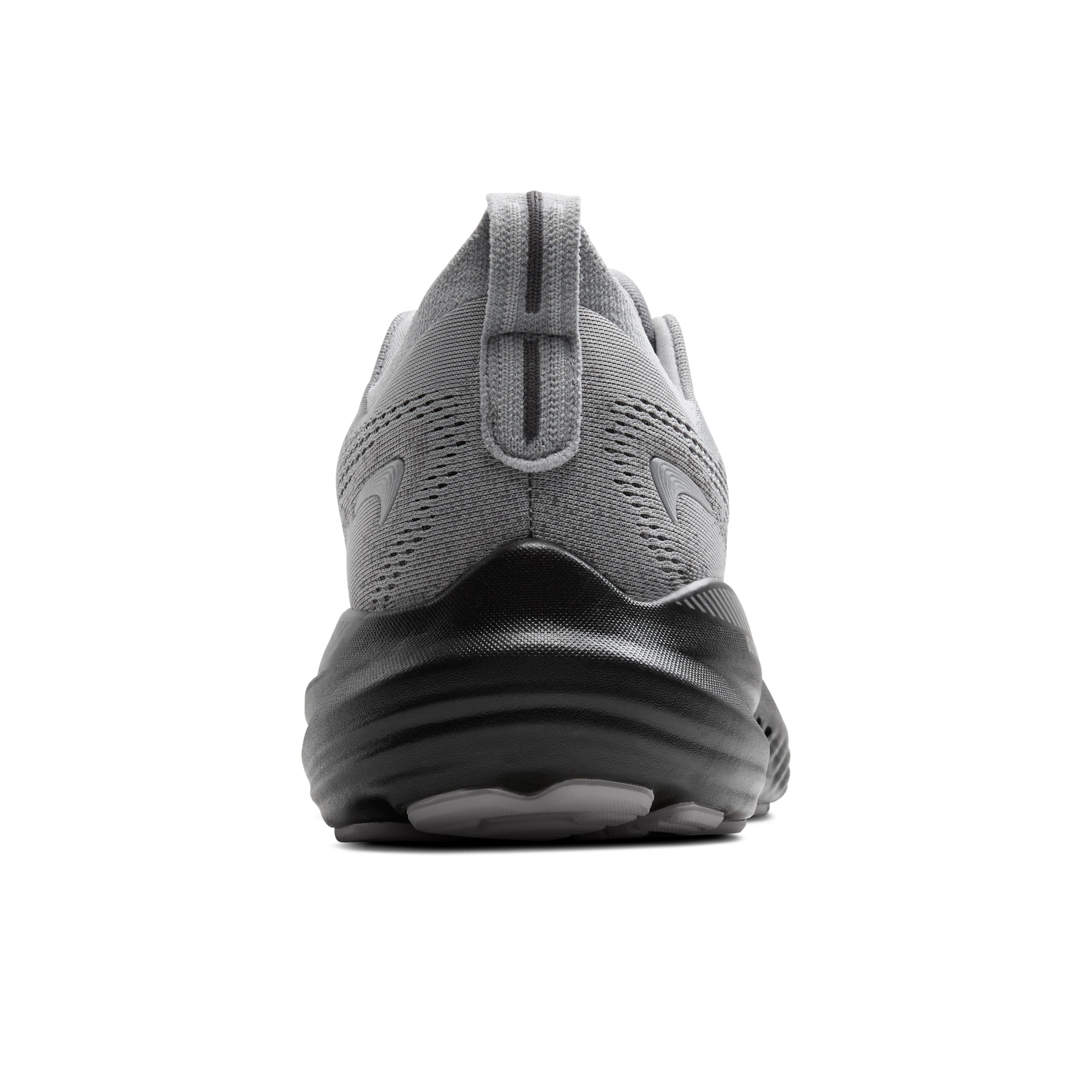 Men's Brooks Glycerin GTS 22 3