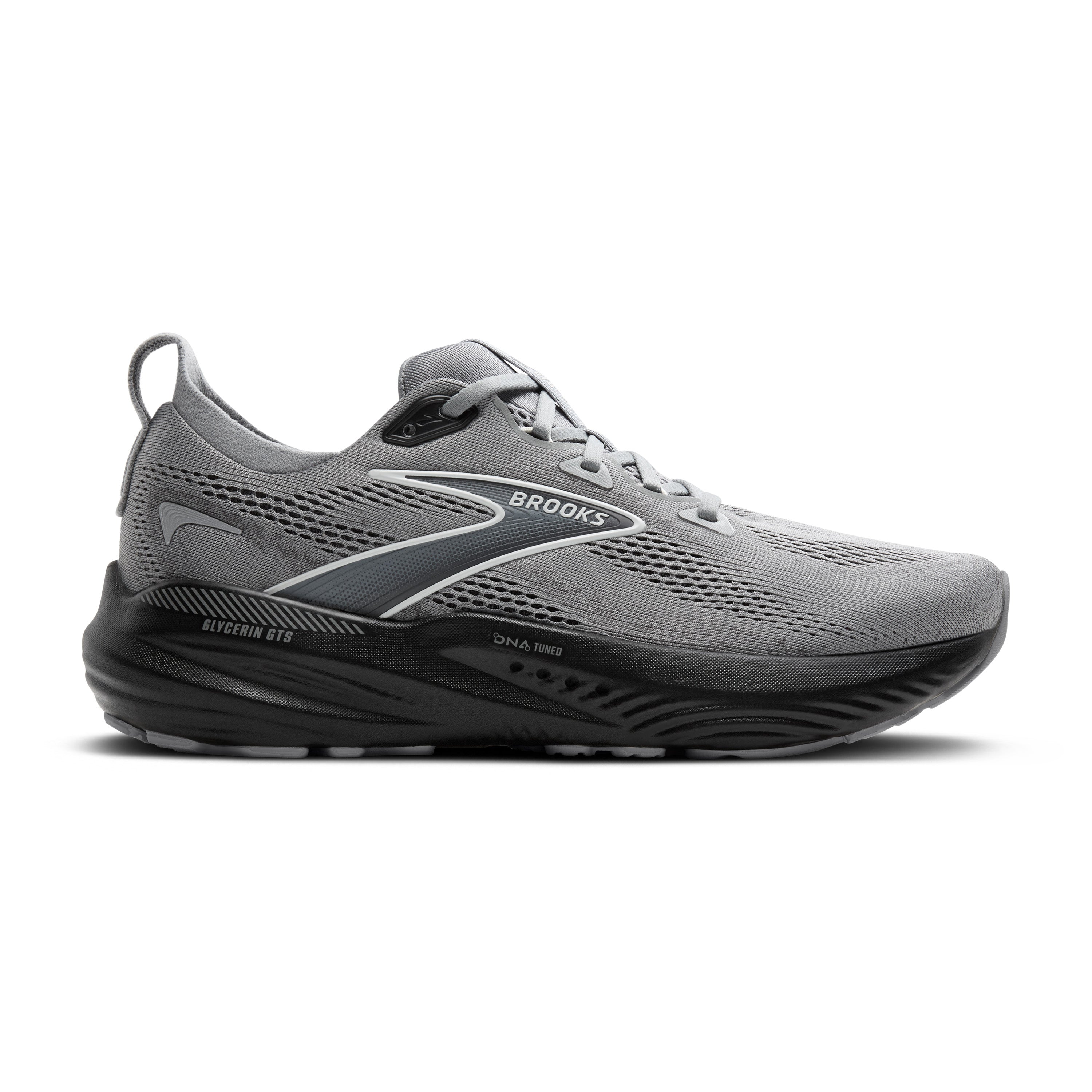 Men's Brooks Glycerin GTS 22 2