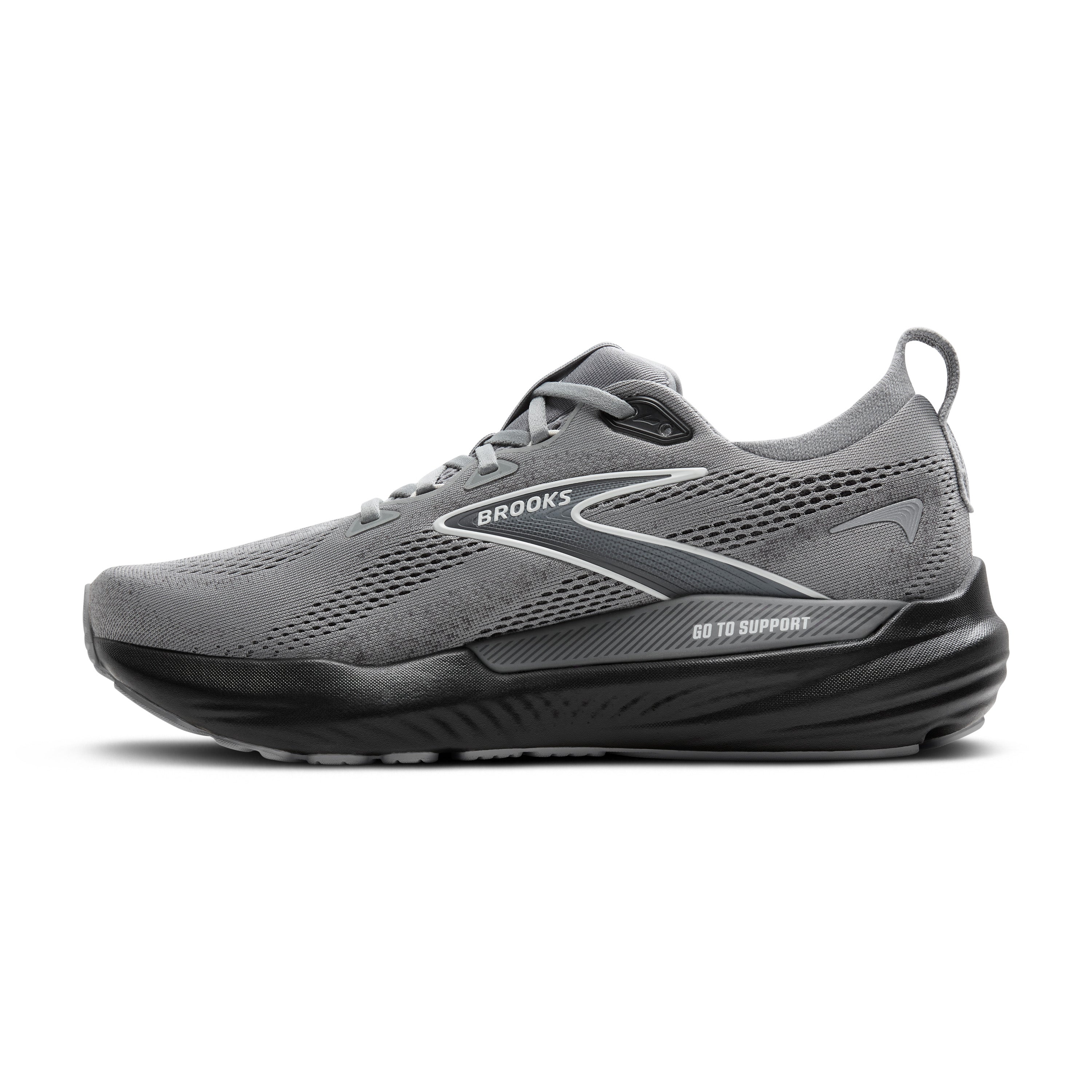 Men's Brooks Glycerin GTS 22 4