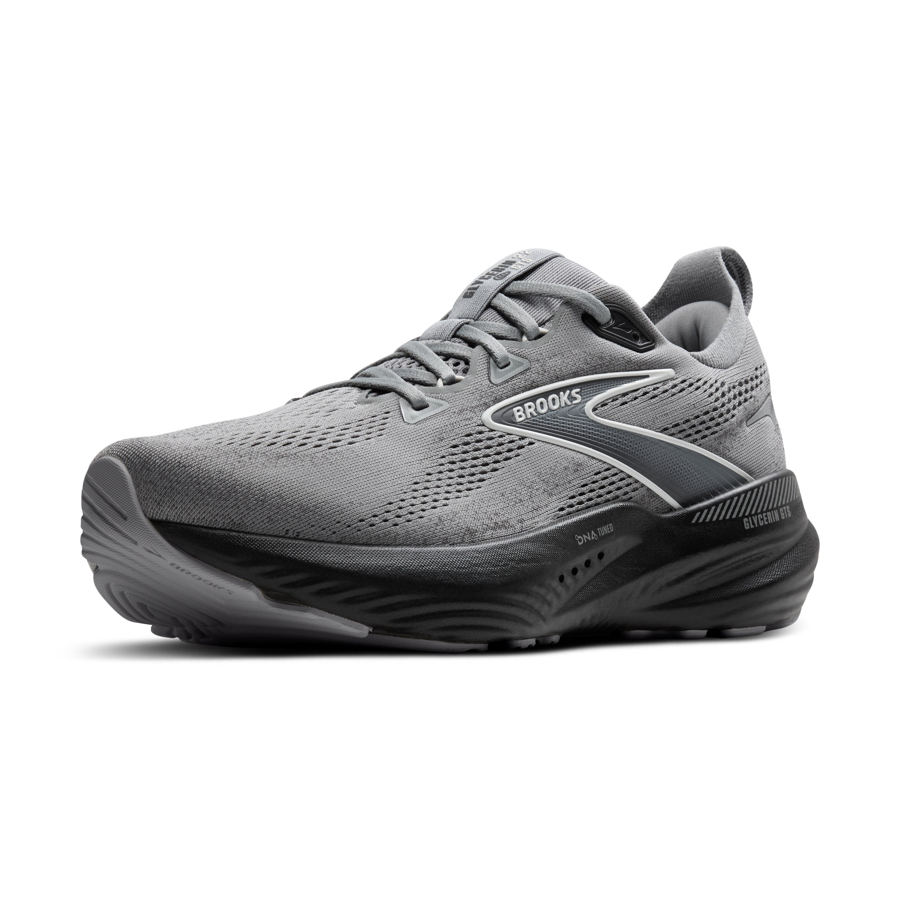 Men's Brooks Glycerin GTS 22 7