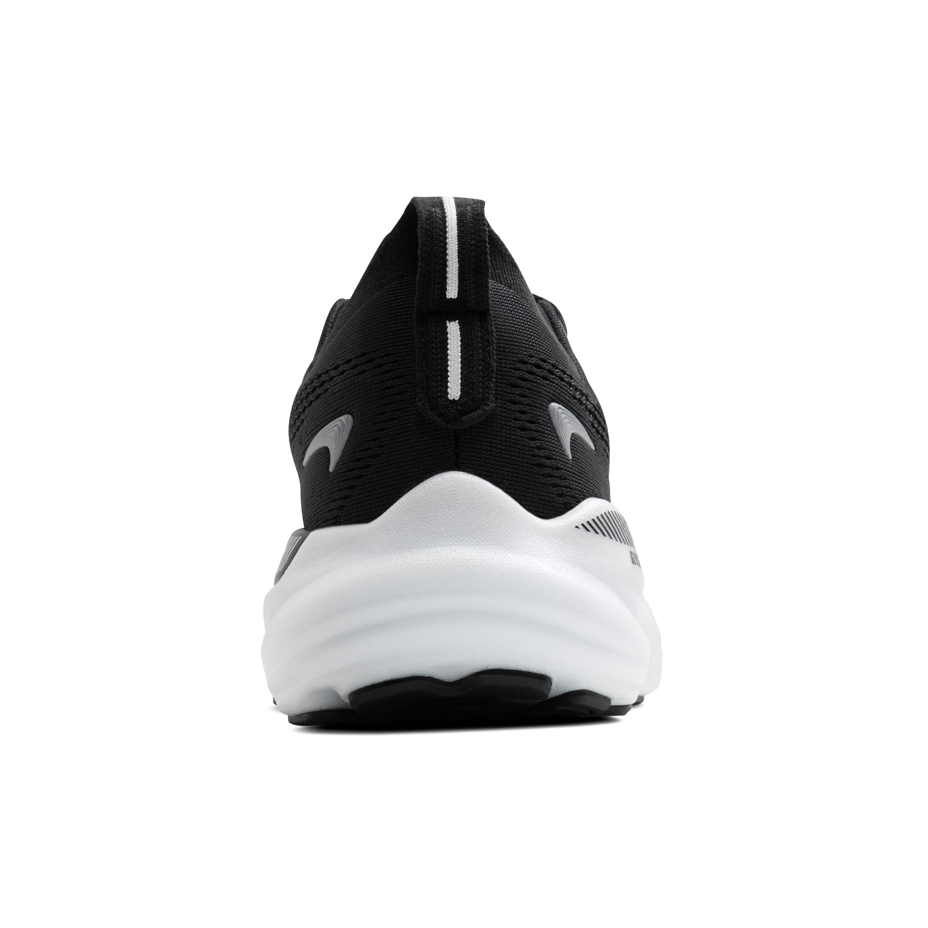 Men's Brooks Glycerin GTS 22 (WIDE WIDTH) v3