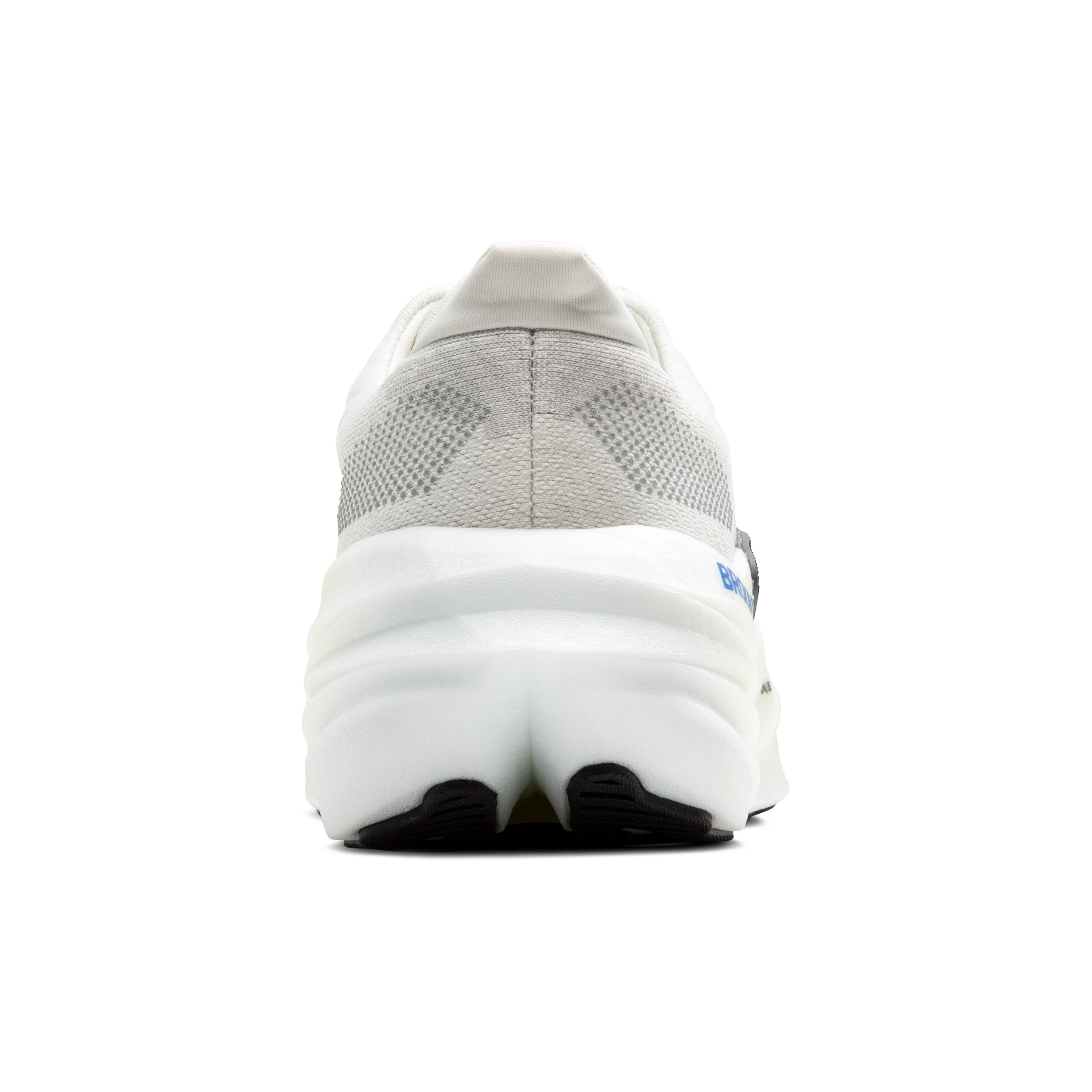 Men's Brooks Glycerin Max 5