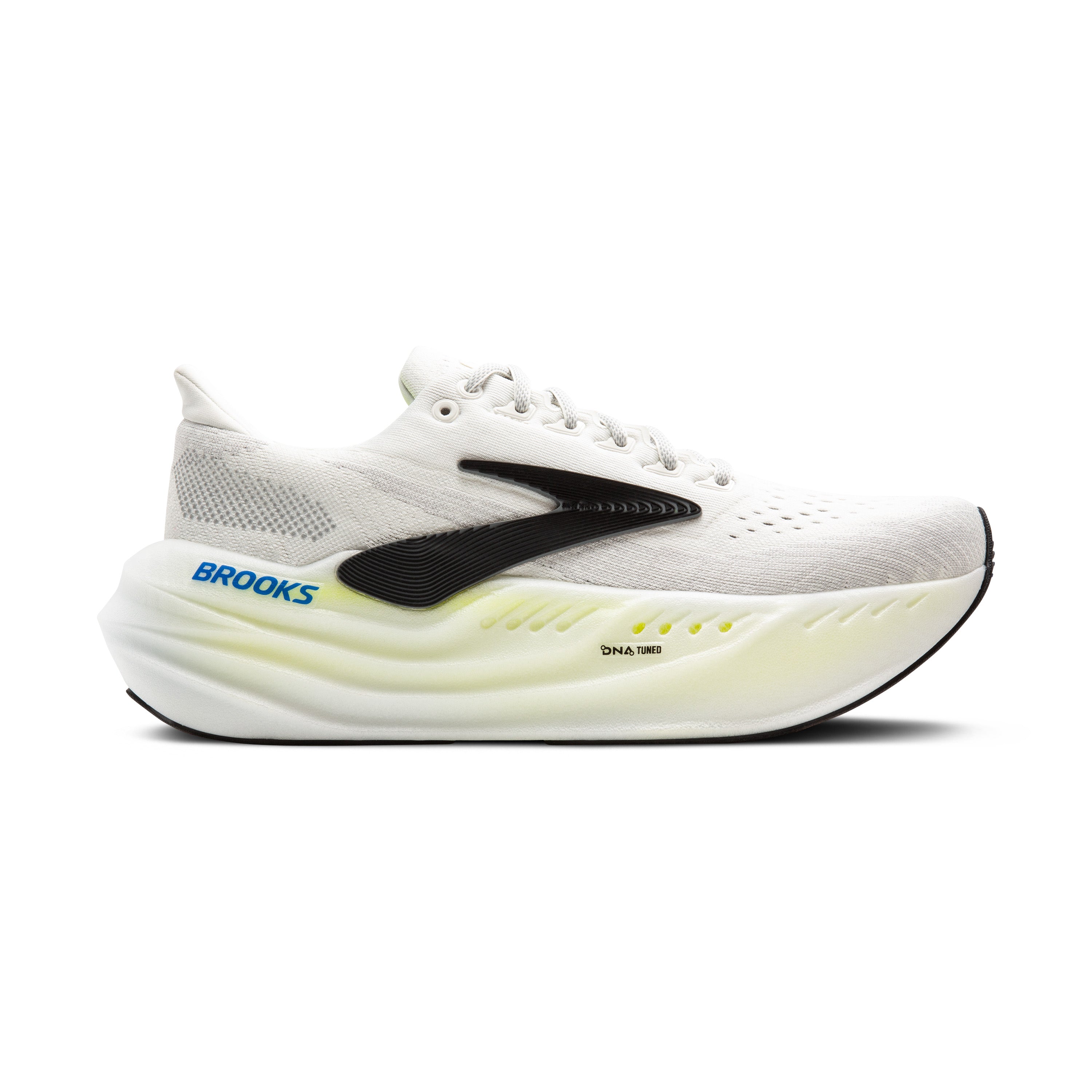 Men's Brooks Glycerin Max 2