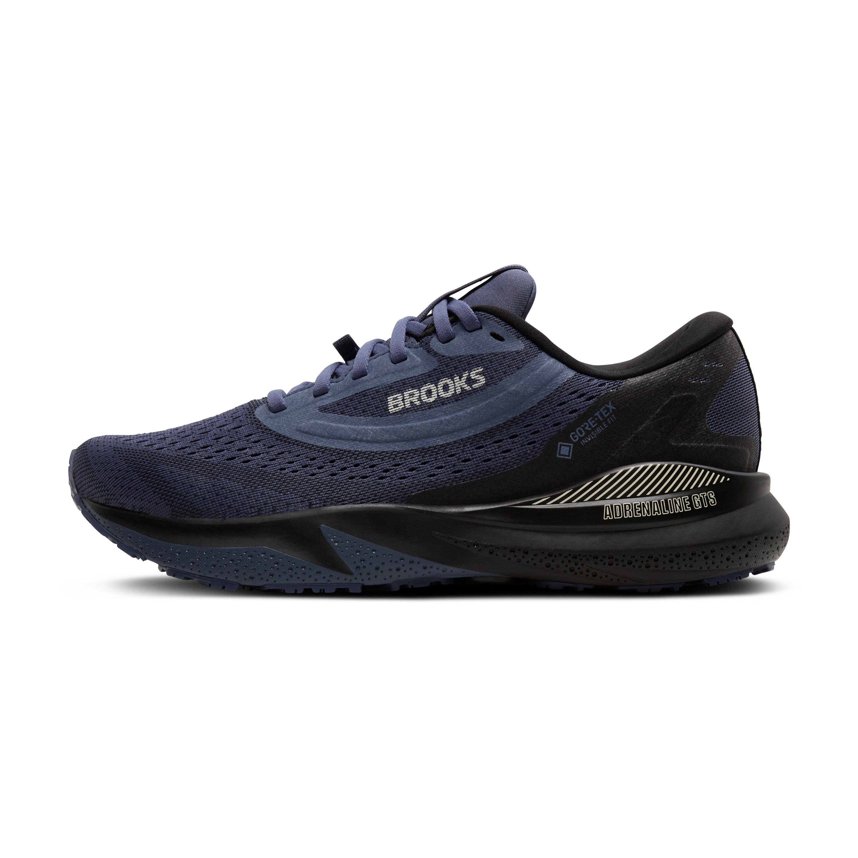 Men's Brooks Adrenaline GTS 24 GTX 3