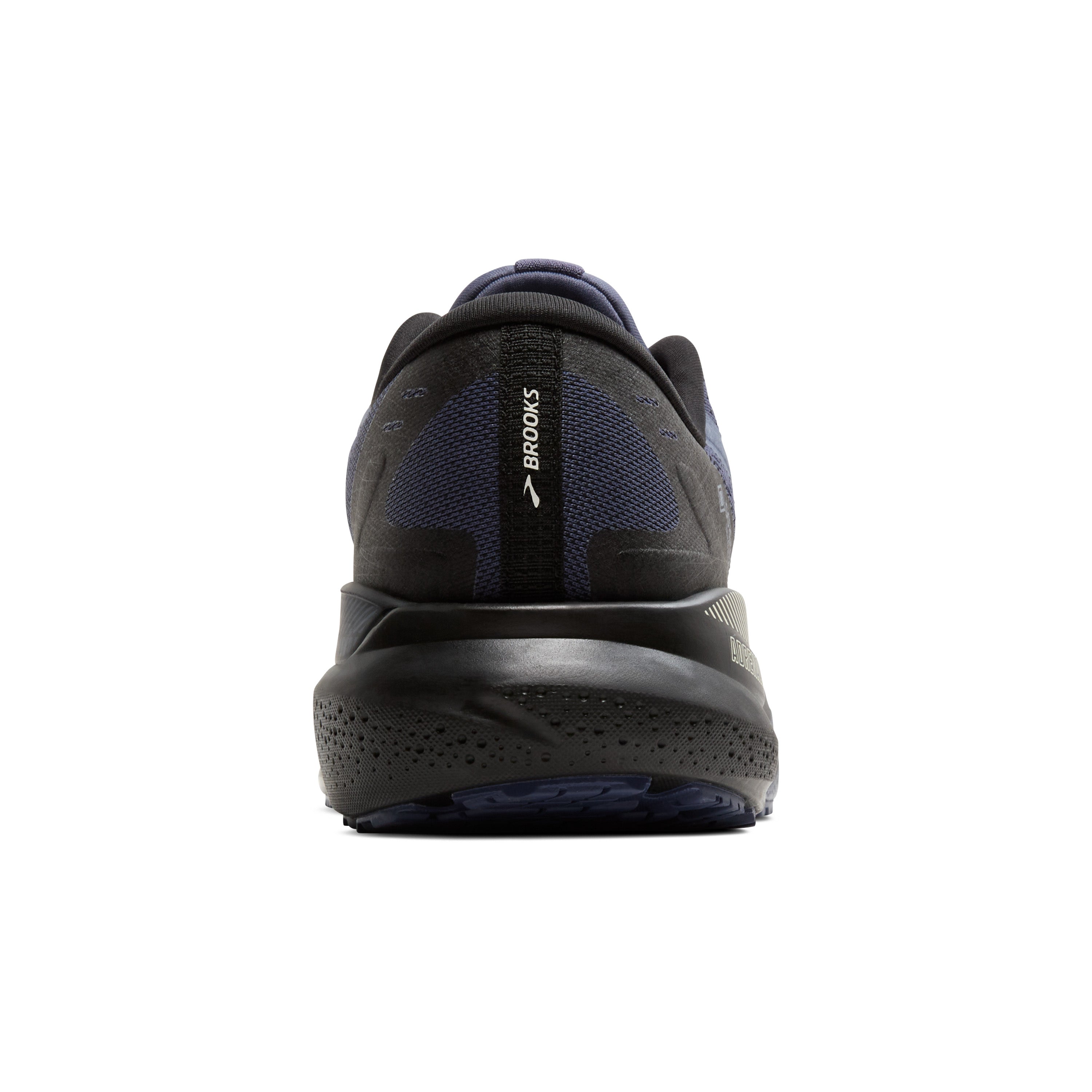 Men's Brooks Adrenaline GTS 24 GTX 4