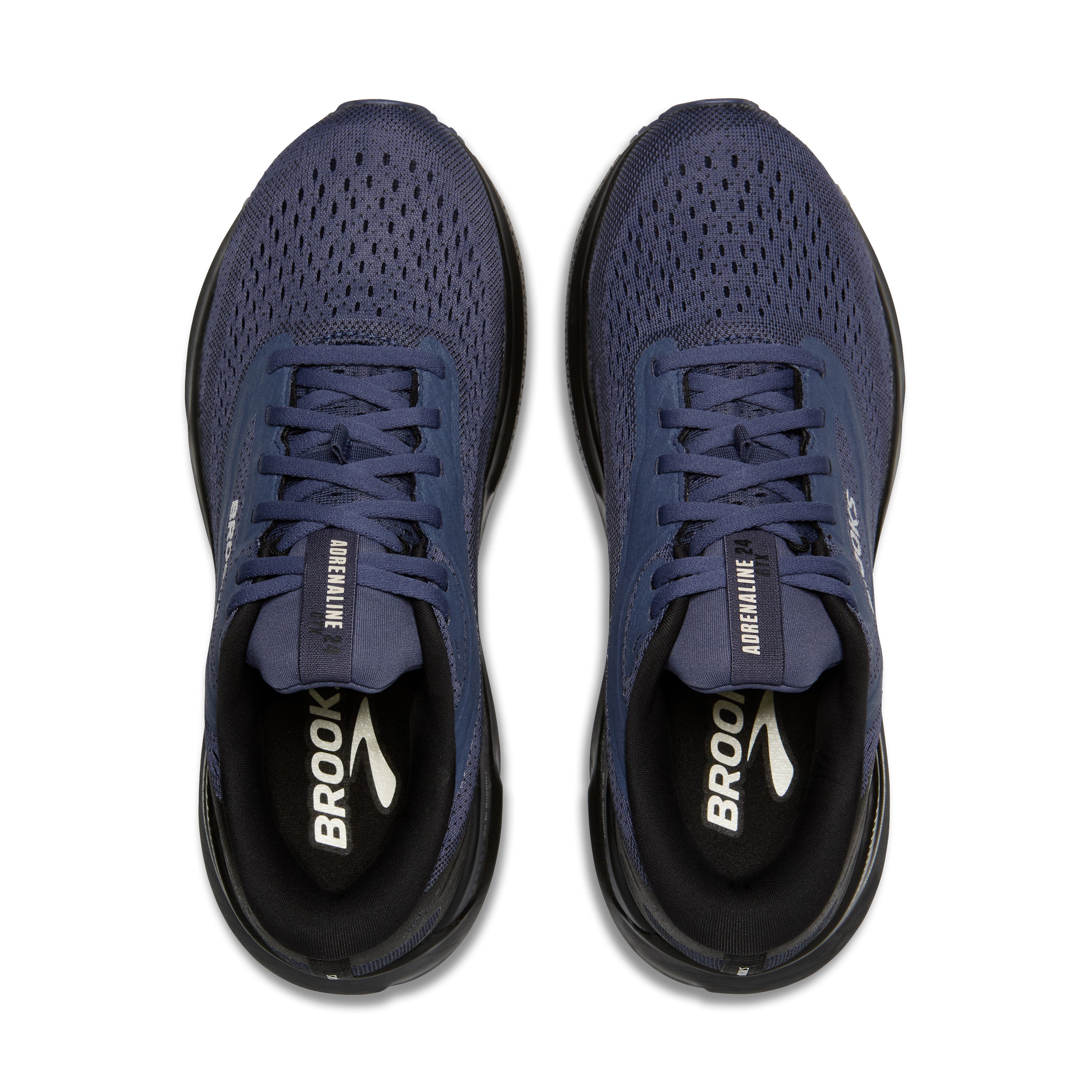 Men's Brooks Adrenaline GTS 24 GTX 6