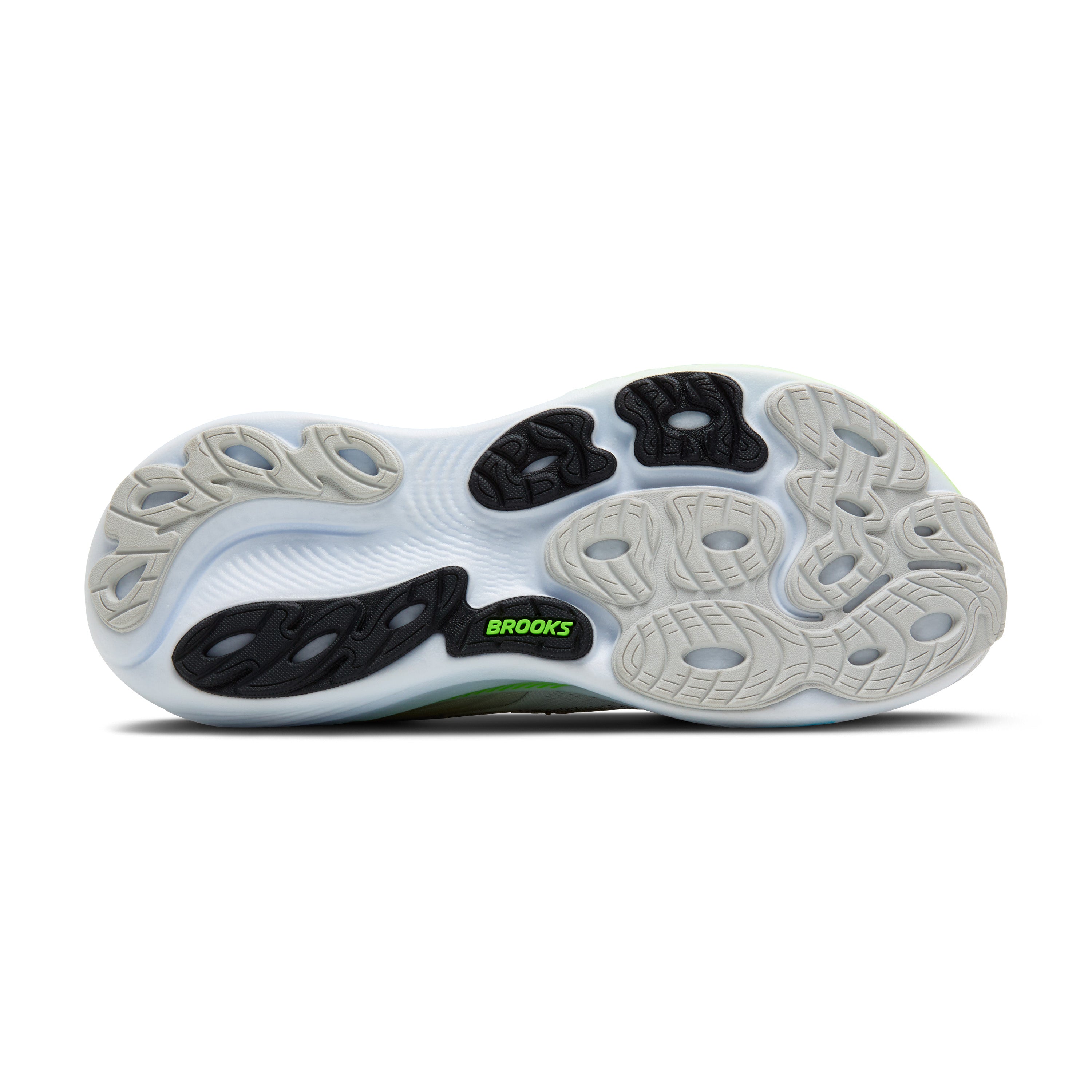 Men's Brooks Adrenaline GTS 25 15