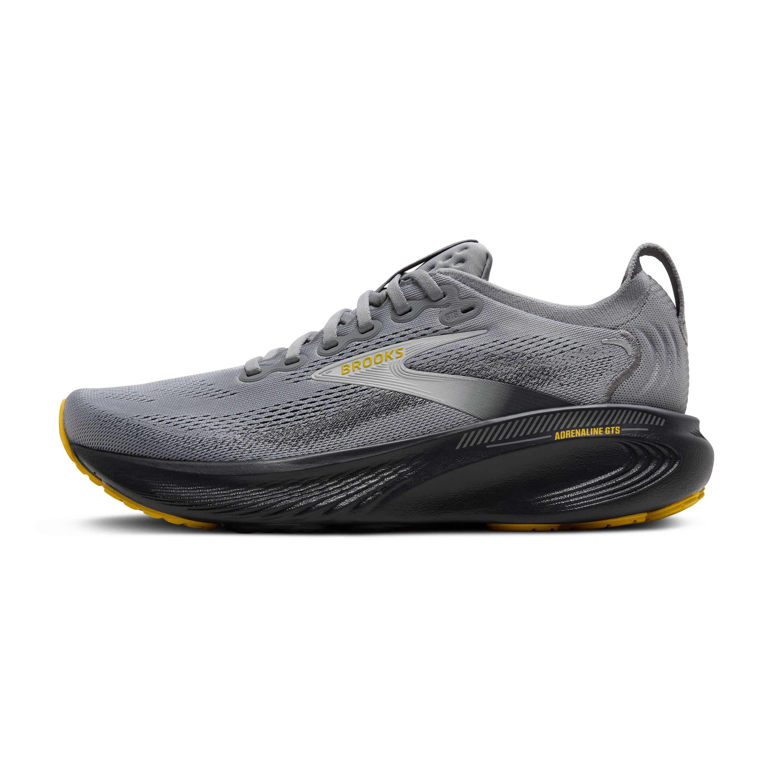 Men's Brooks Adrenaline GTS 25 3