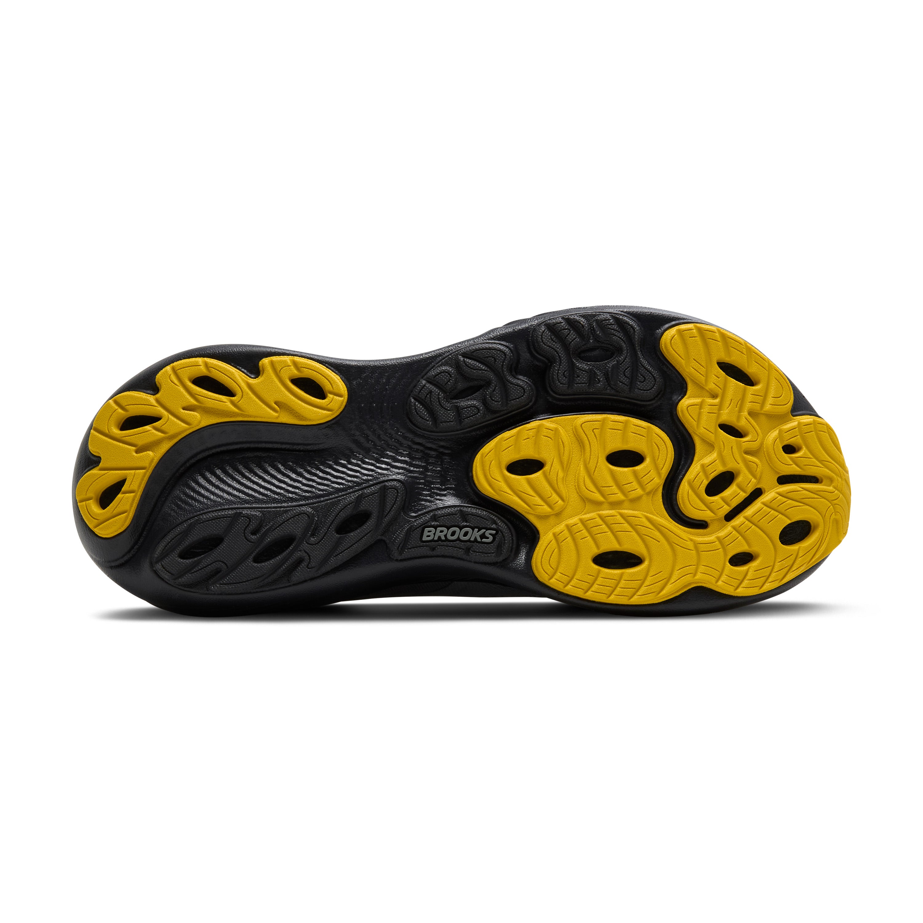 Men's Brooks Adrenaline GTS 25 5