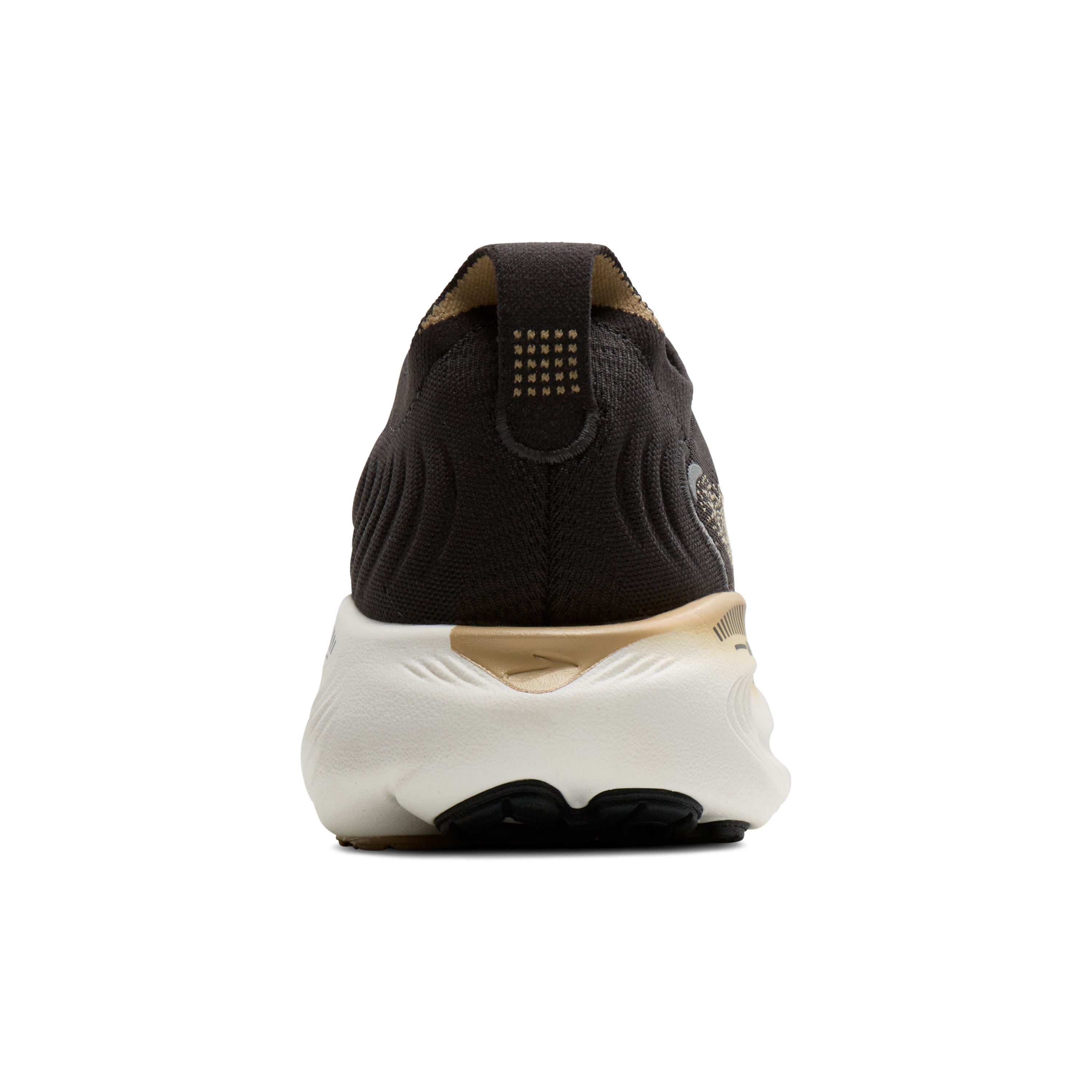 Men's Brooks Adrenaline GTS 25 28