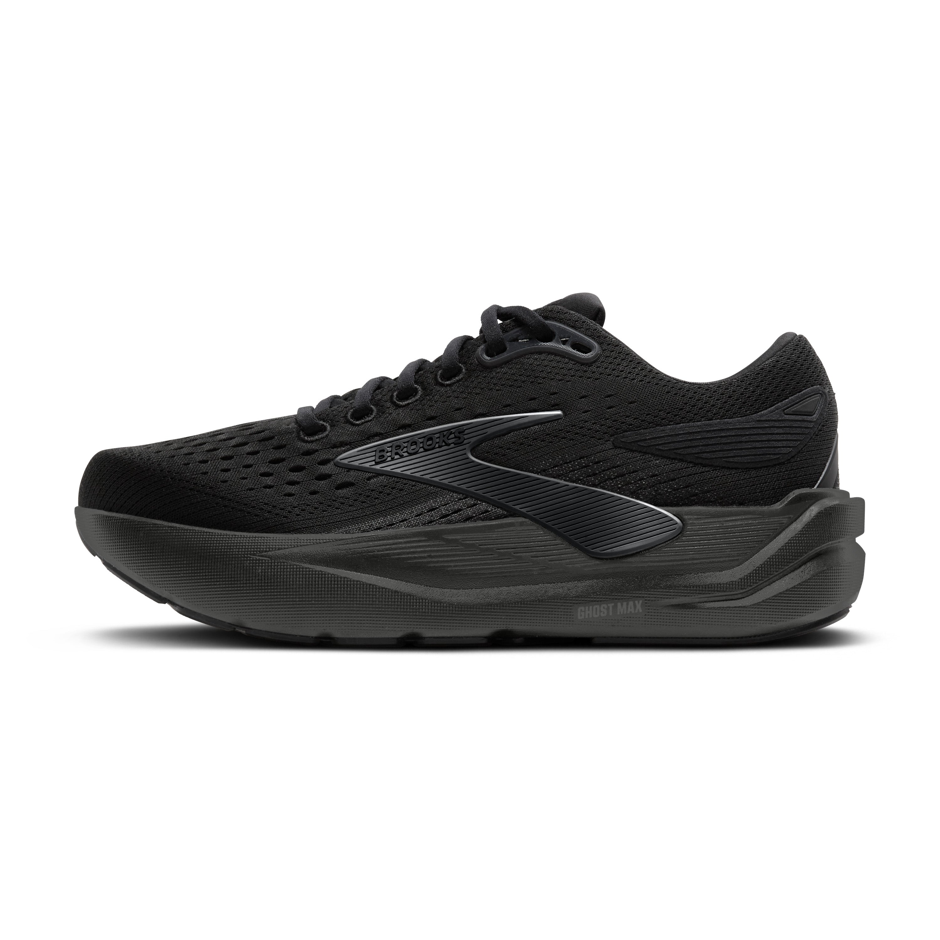 Men's Brooks Ghost Max 3 6