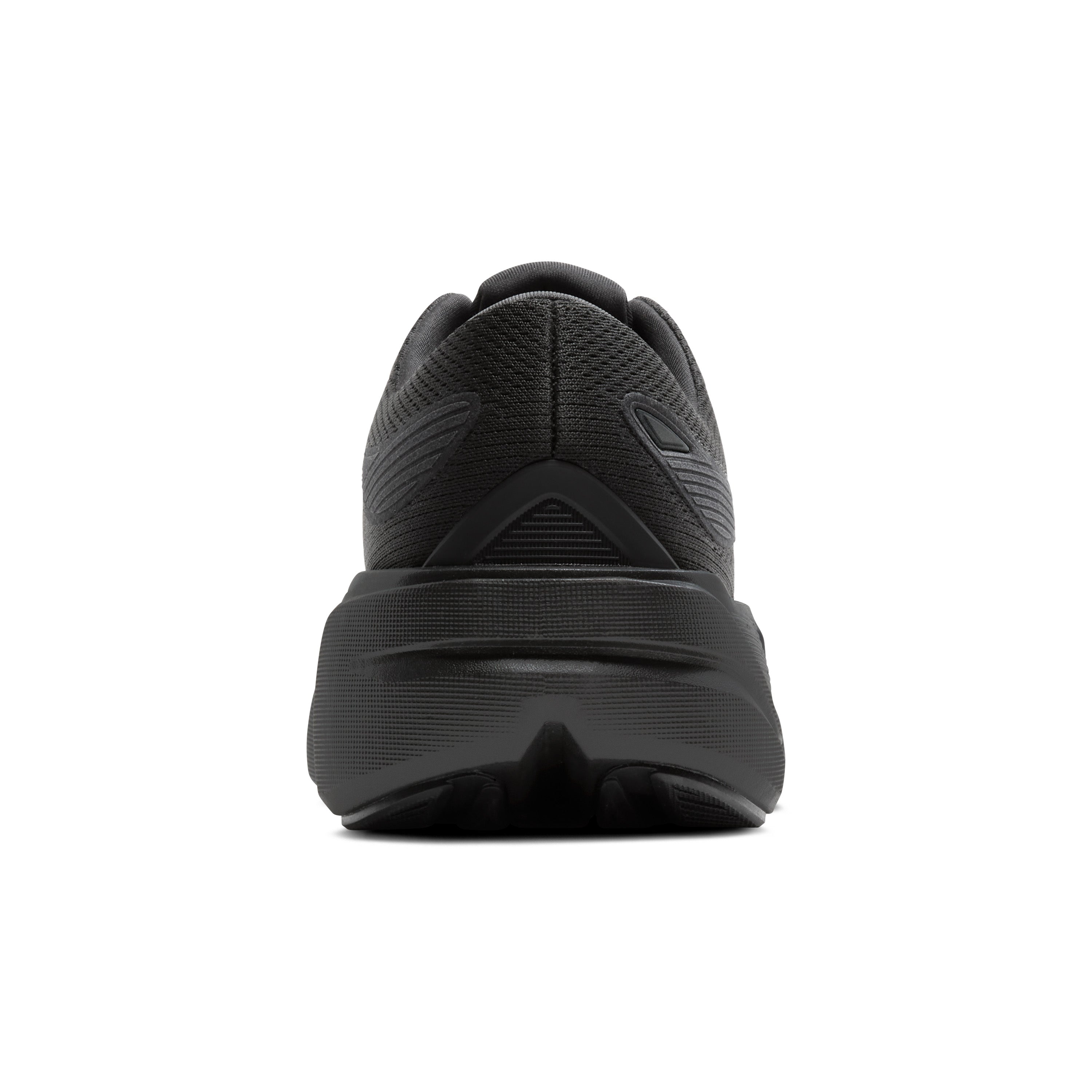 Men's Brooks Ghost Max 3 7