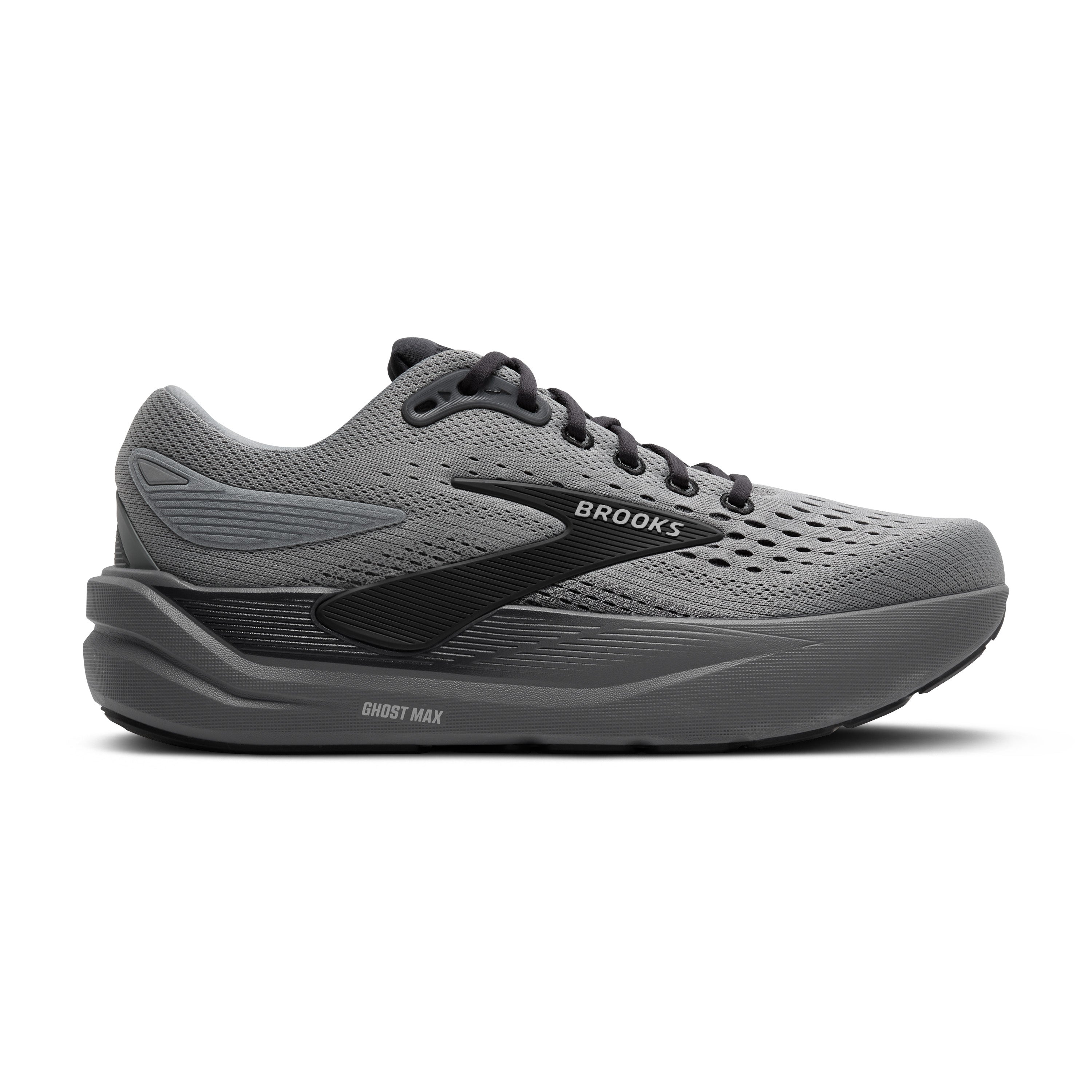 Men's Brooks Ghost Max 3 2
