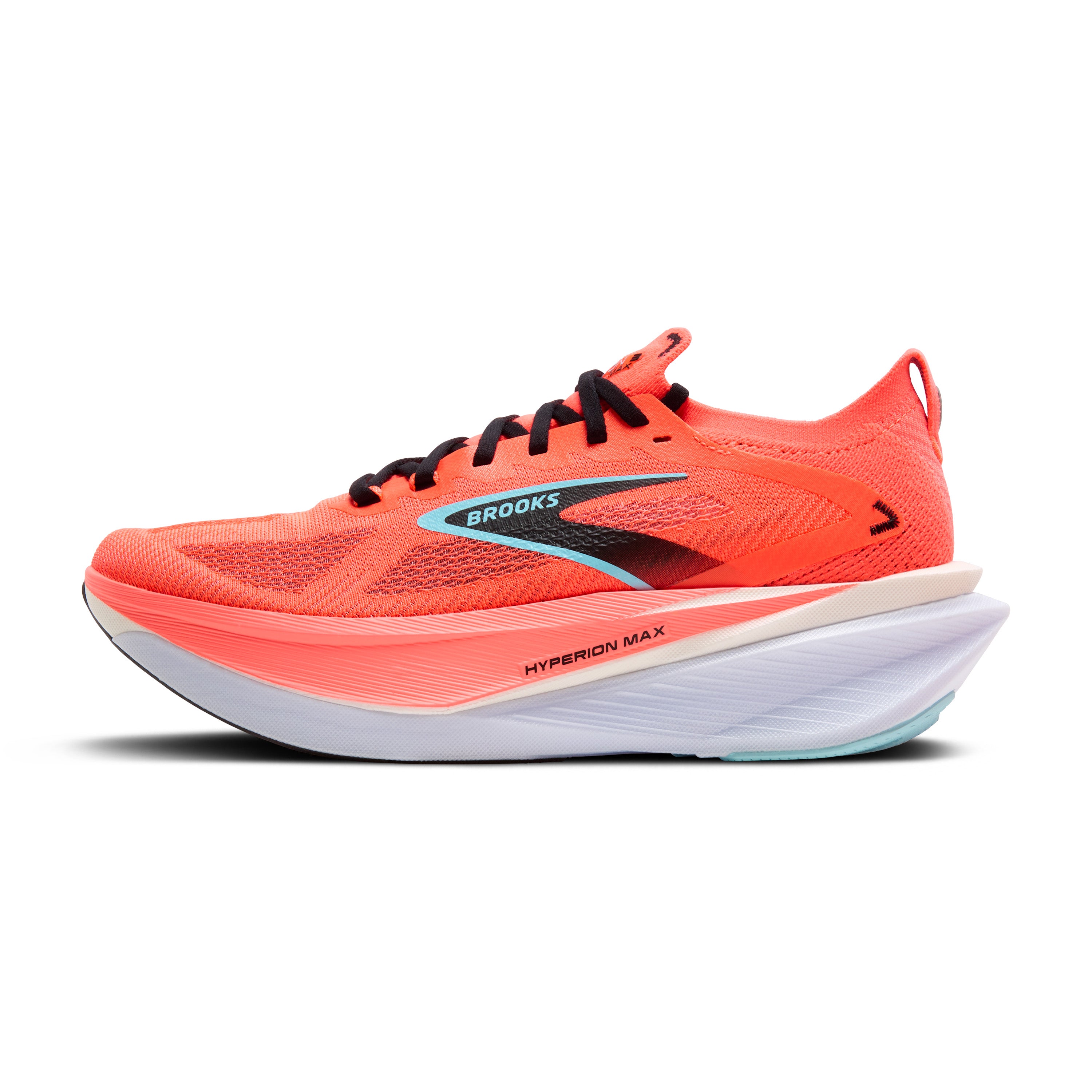 Men's Brooks Hyperion Max 3 3