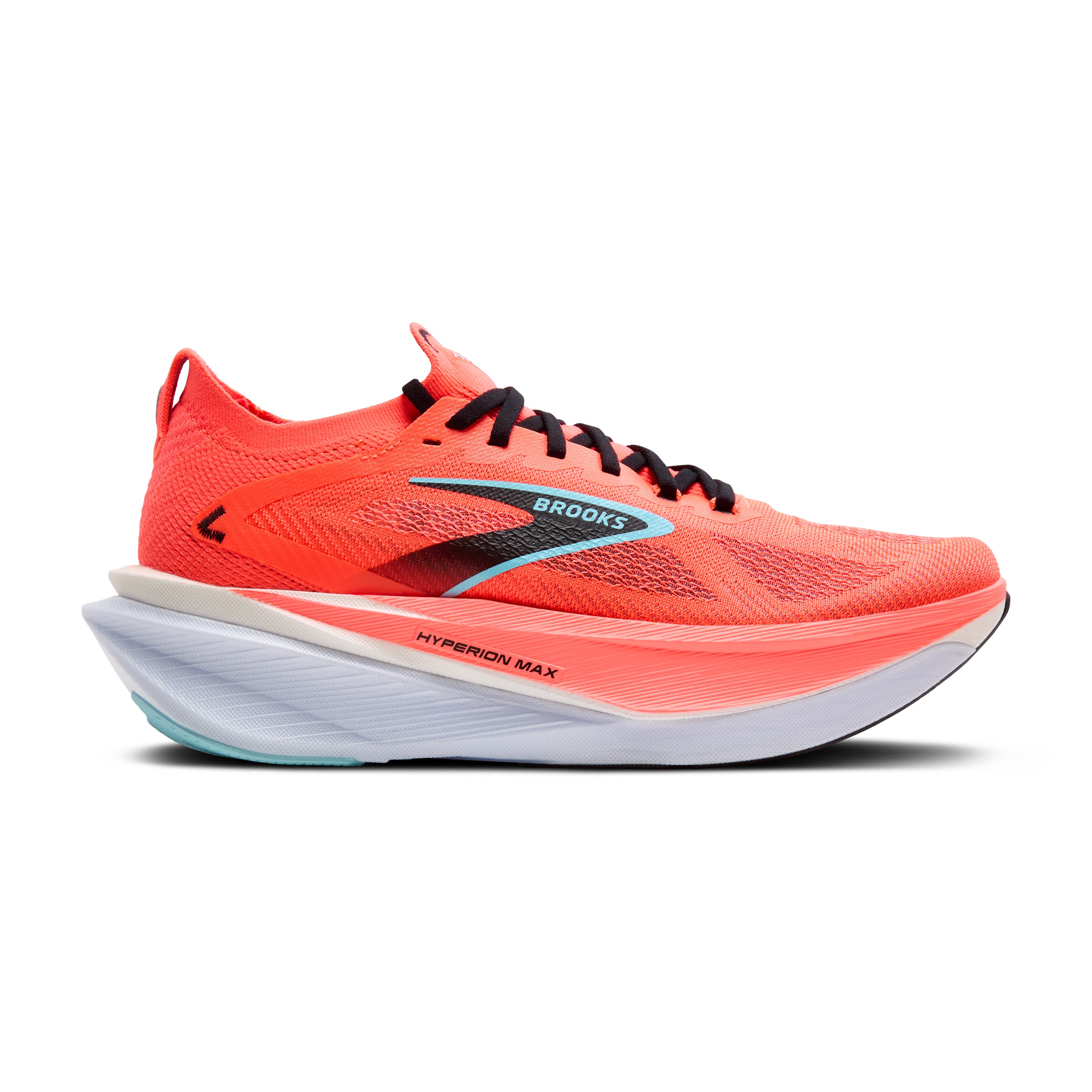 Men's Brooks Hyperion Max 3 2