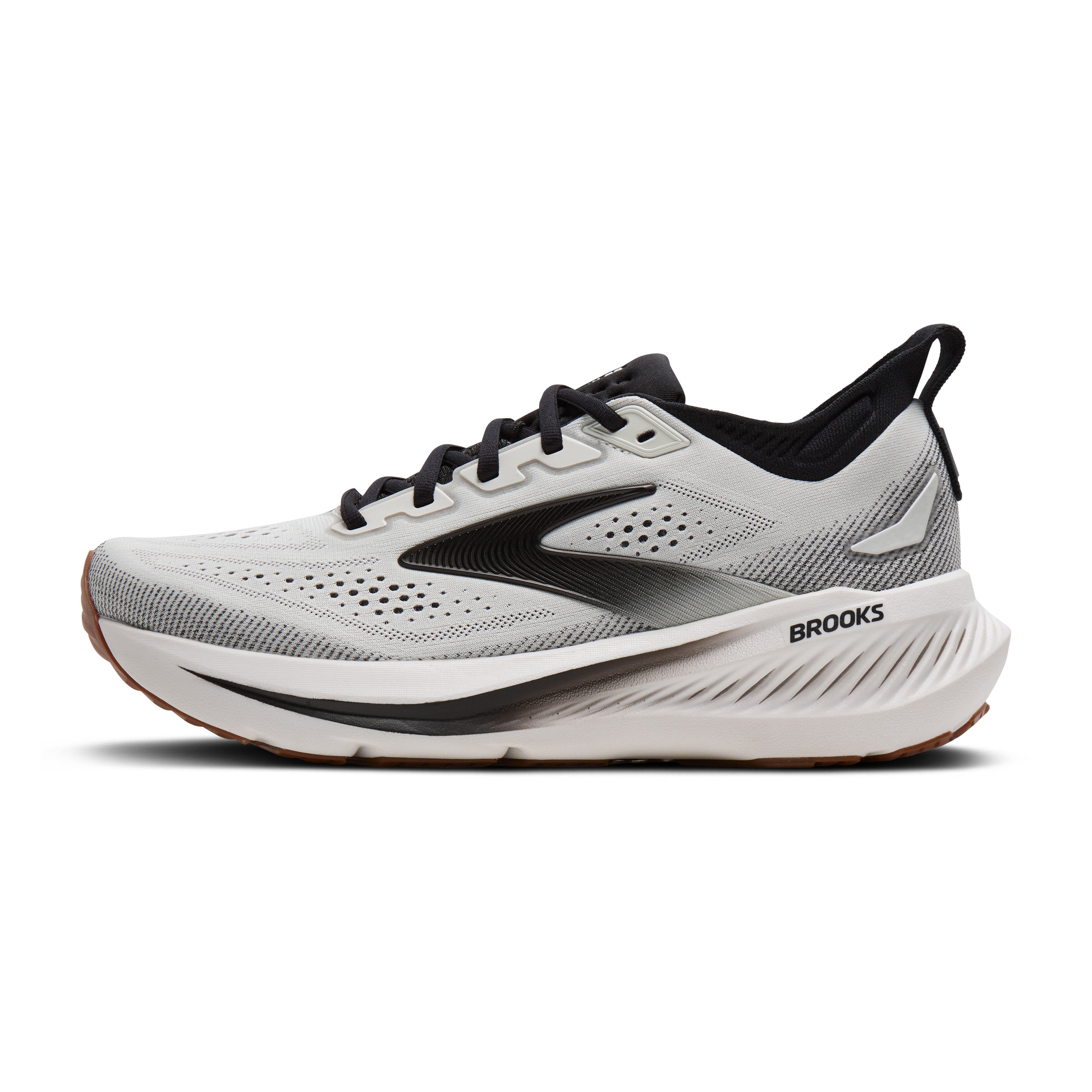 Men's Brooks Glycerin 23 19