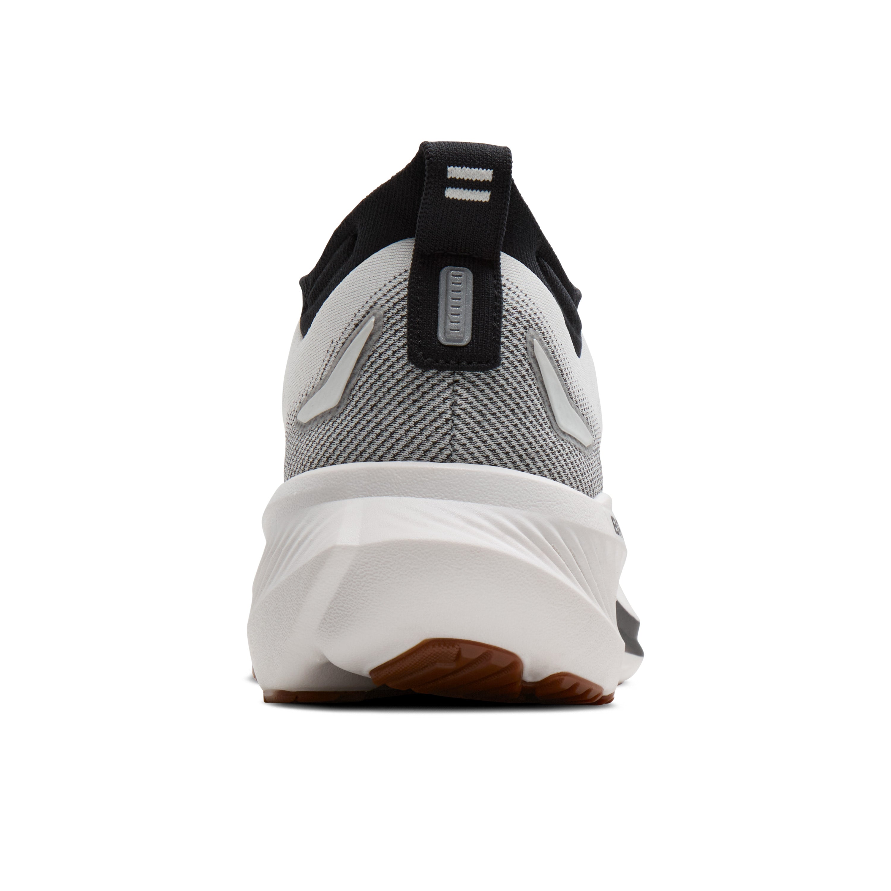 Men's Brooks Glycerin 23 20