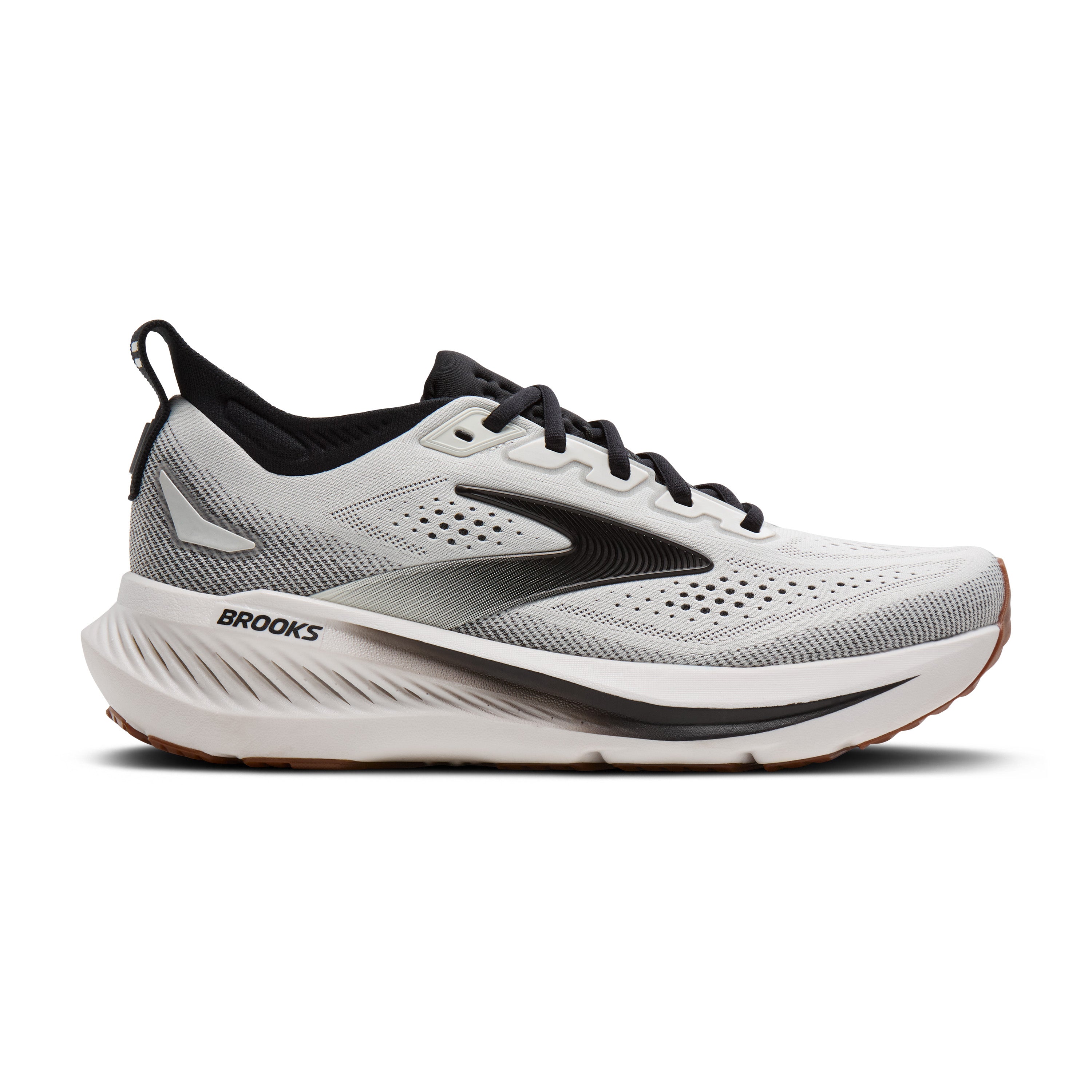 Men's Brooks Glycerin 23 18