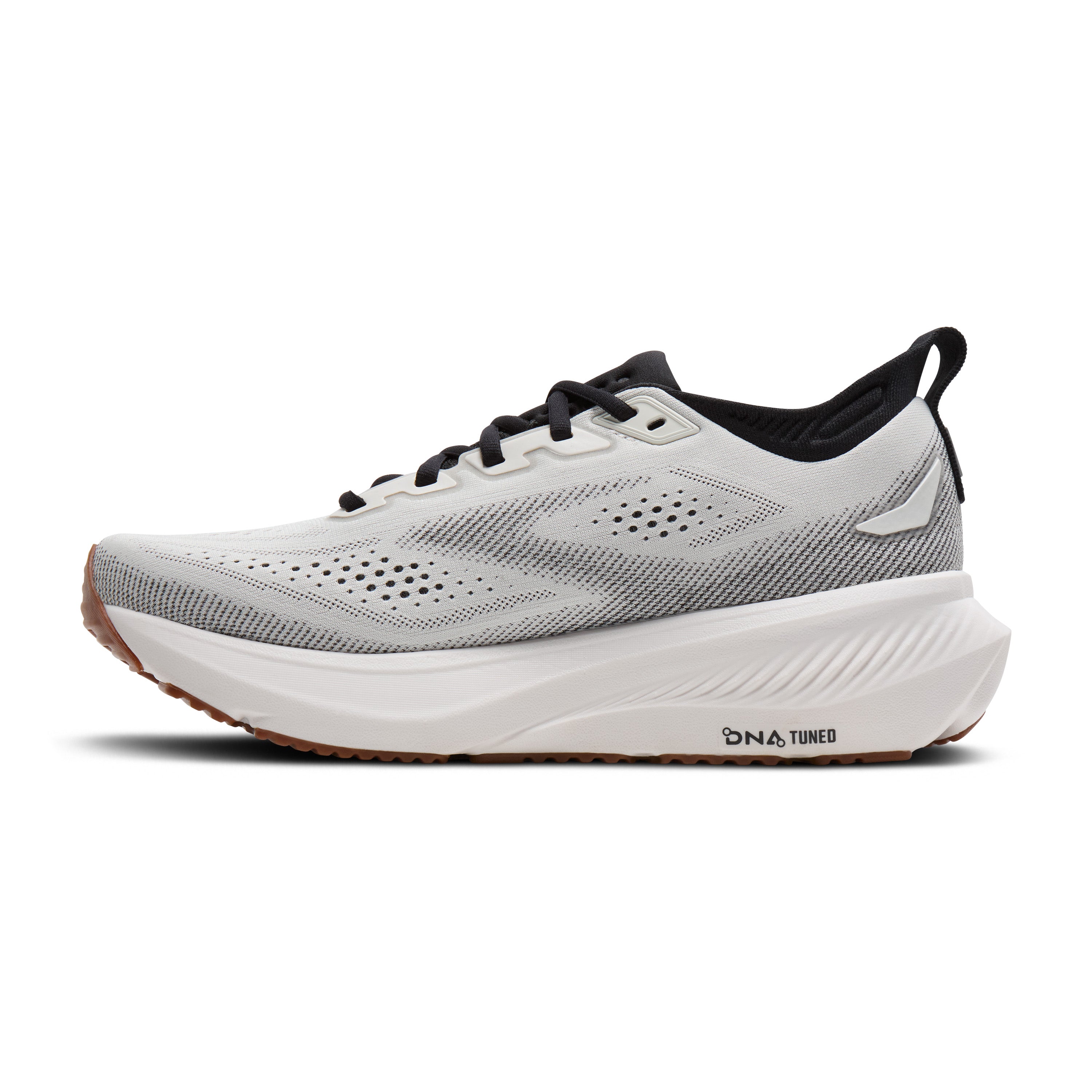 Men's Brooks Glycerin 23 21
