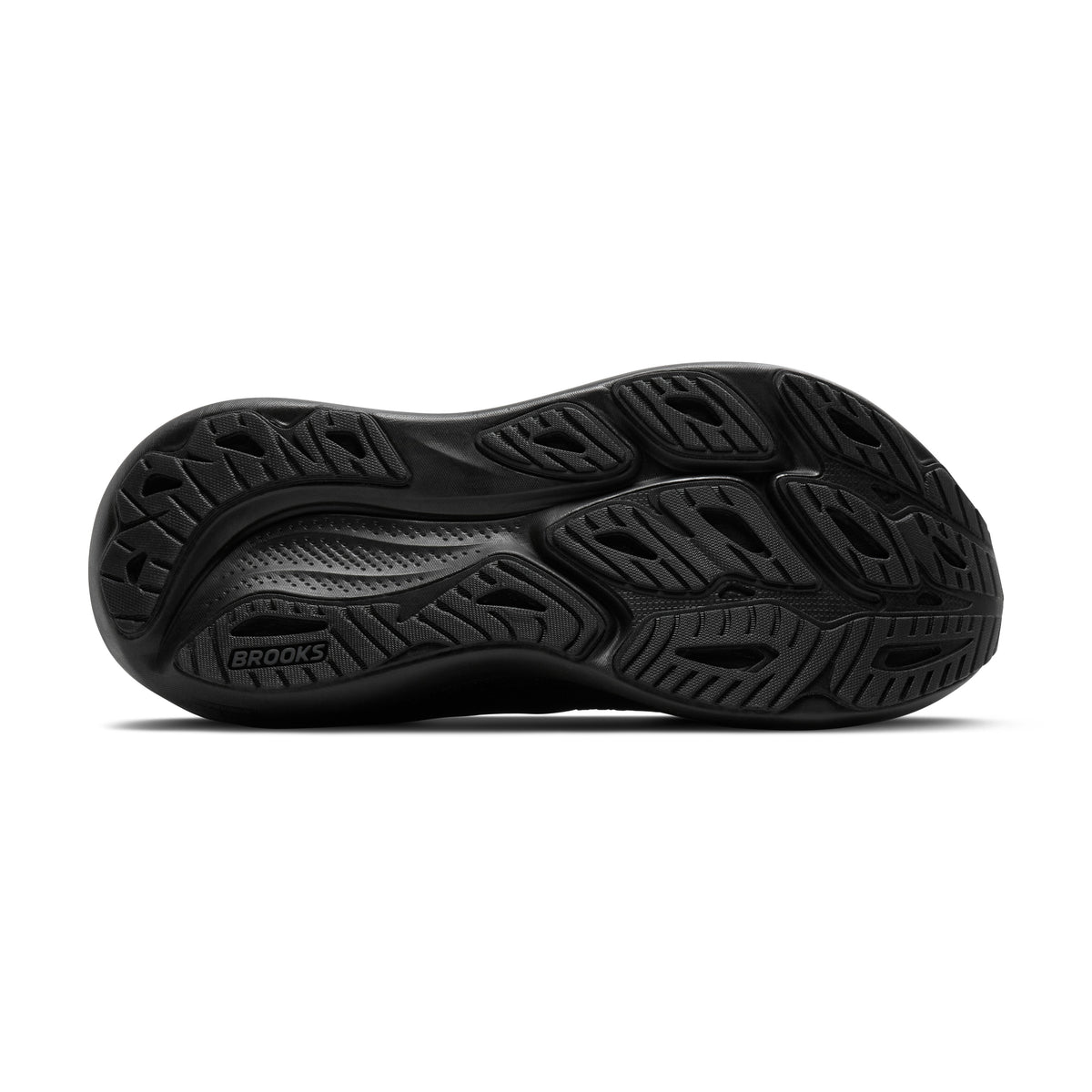 Men's Brooks Adrenaline GTS 26 4
