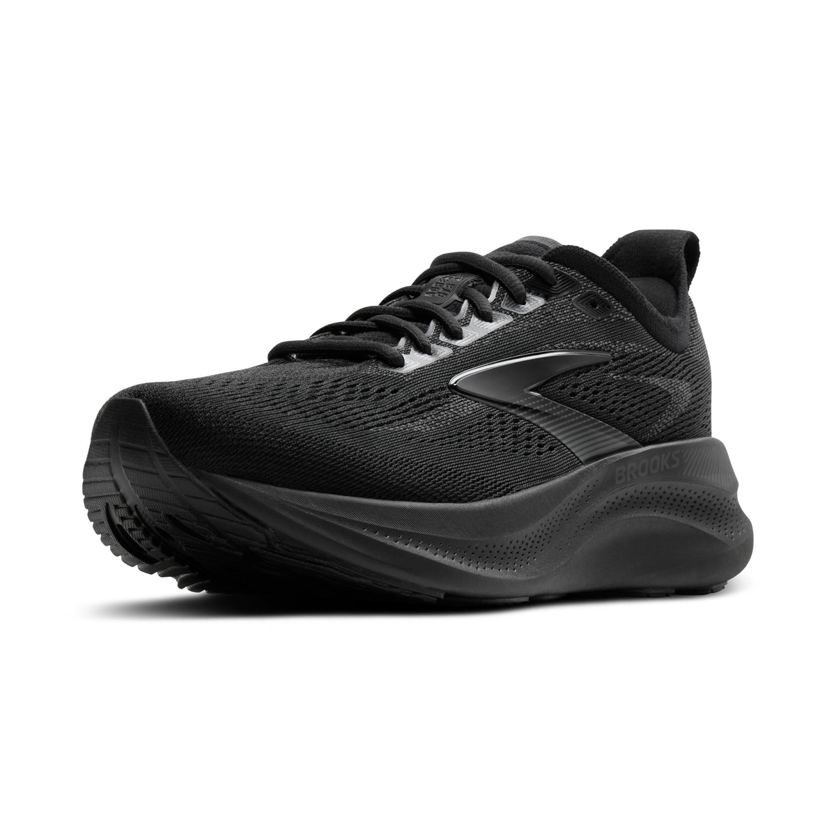 Men's Brooks Adrenaline GTS 26 2
