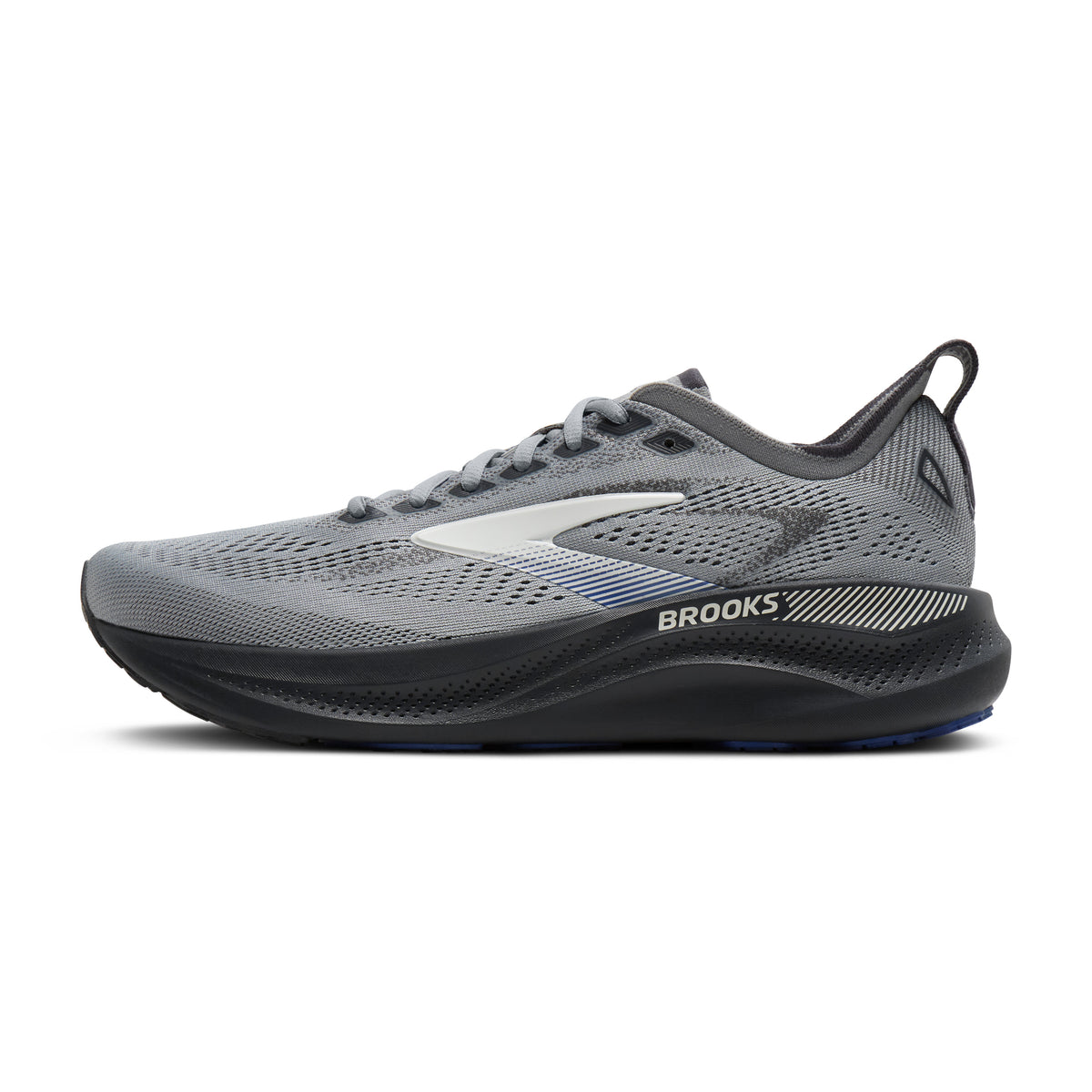Men's Brooks Adrenaline GTS 26 7