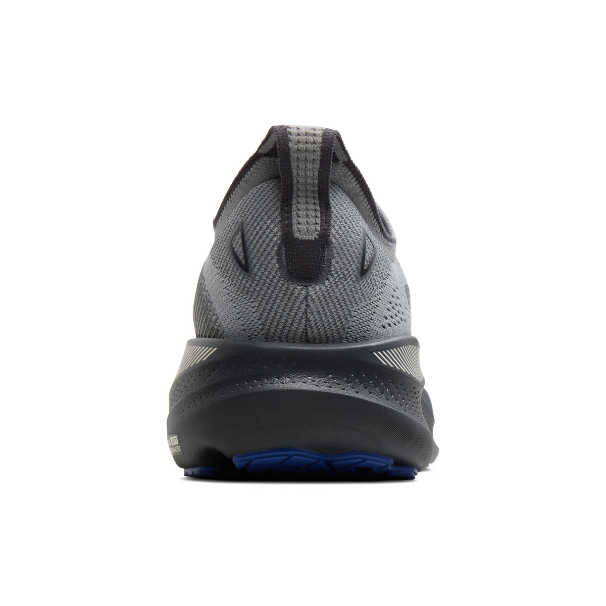 Men's Brooks Adrenaline GTS 26