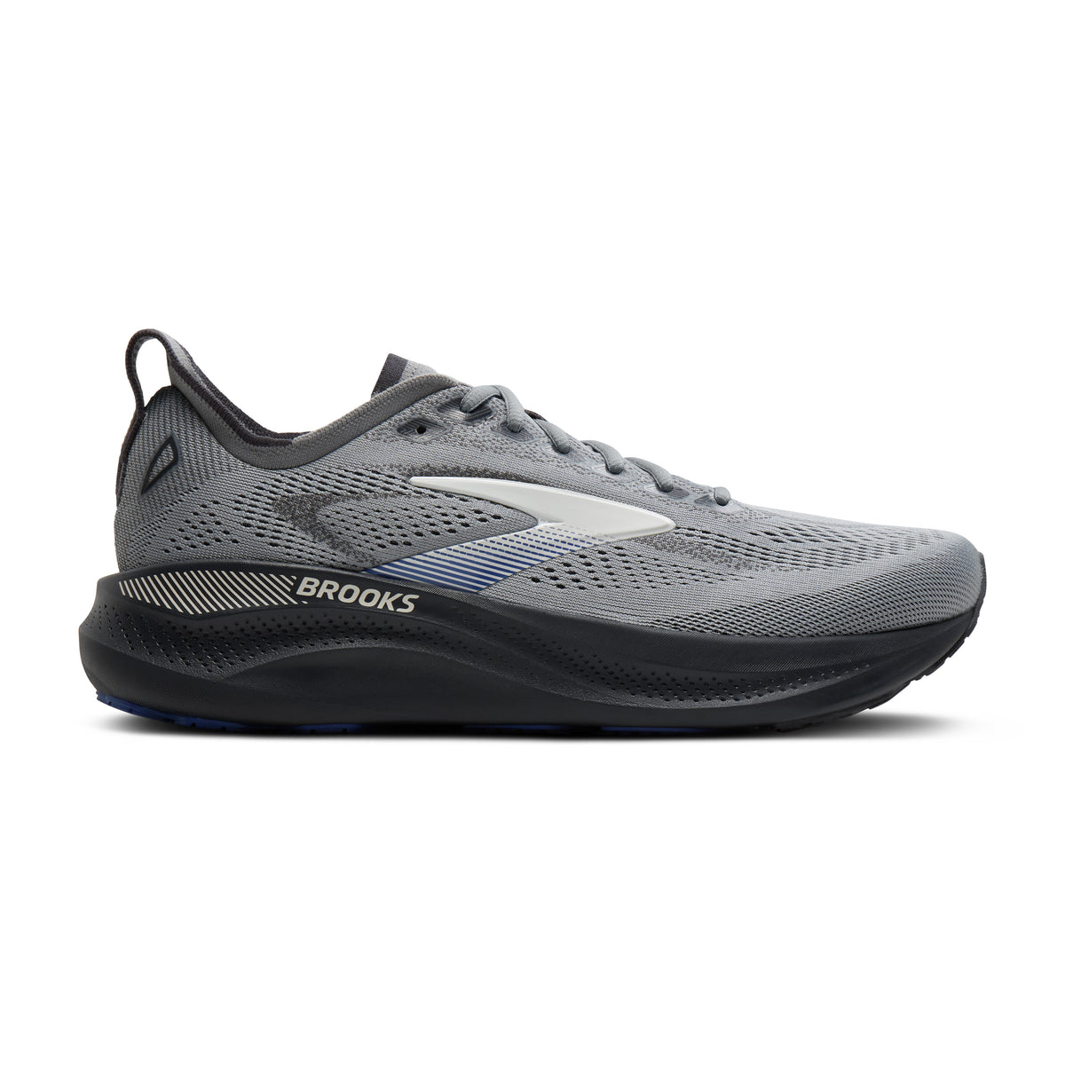 Men's Brooks Adrenaline GTS 26 6