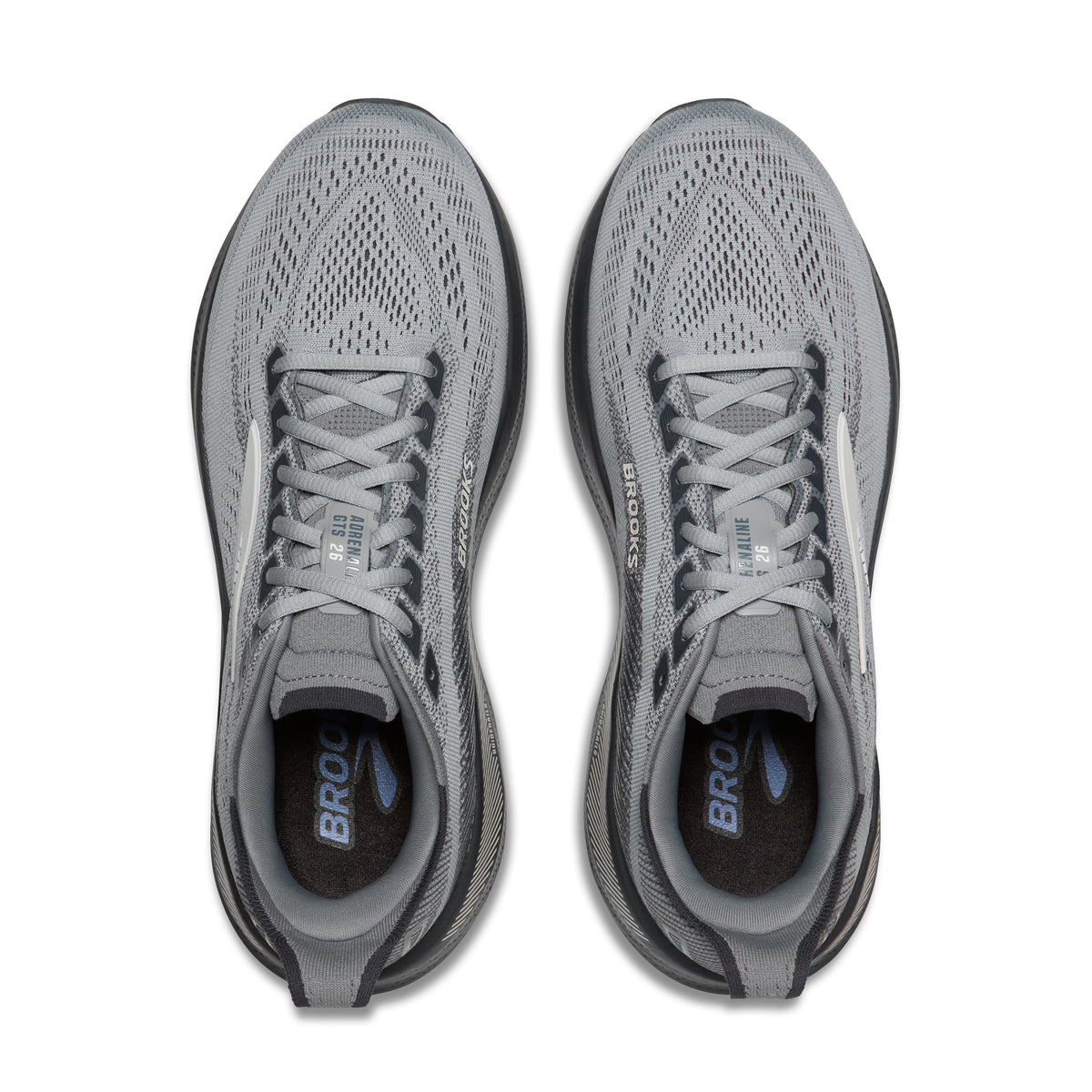 Men's Brooks Adrenaline GTS 26 10