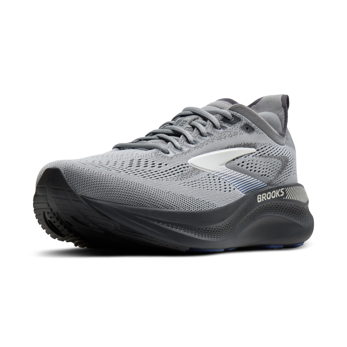 Men's Brooks Adrenaline GTS 26 12