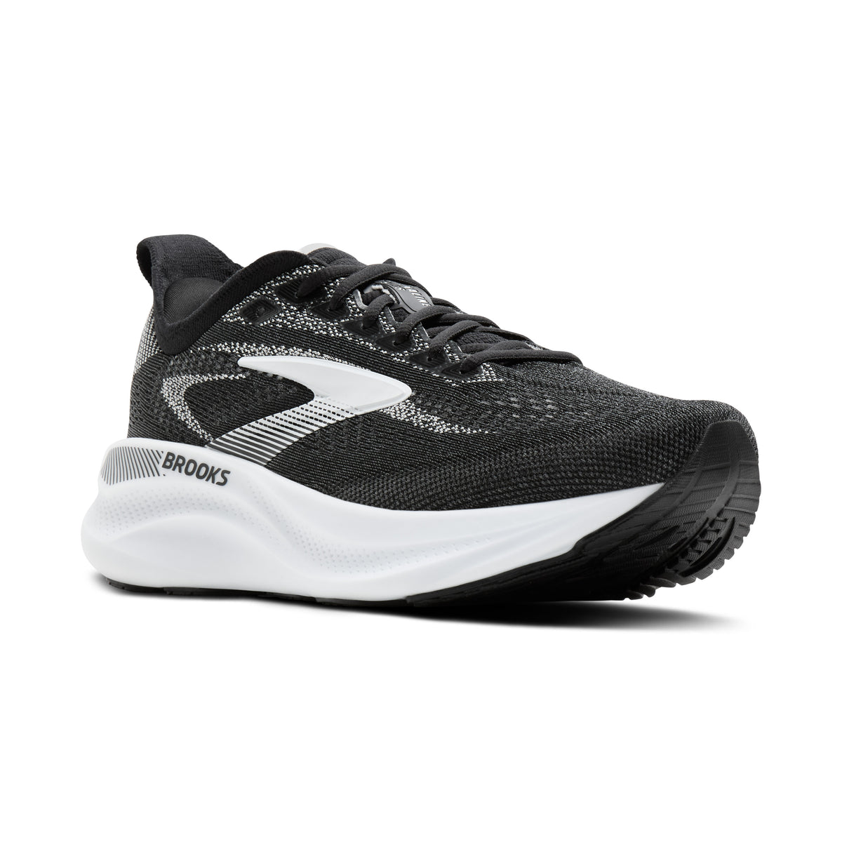 Men's Brooks Adrenaline GTS 26 13